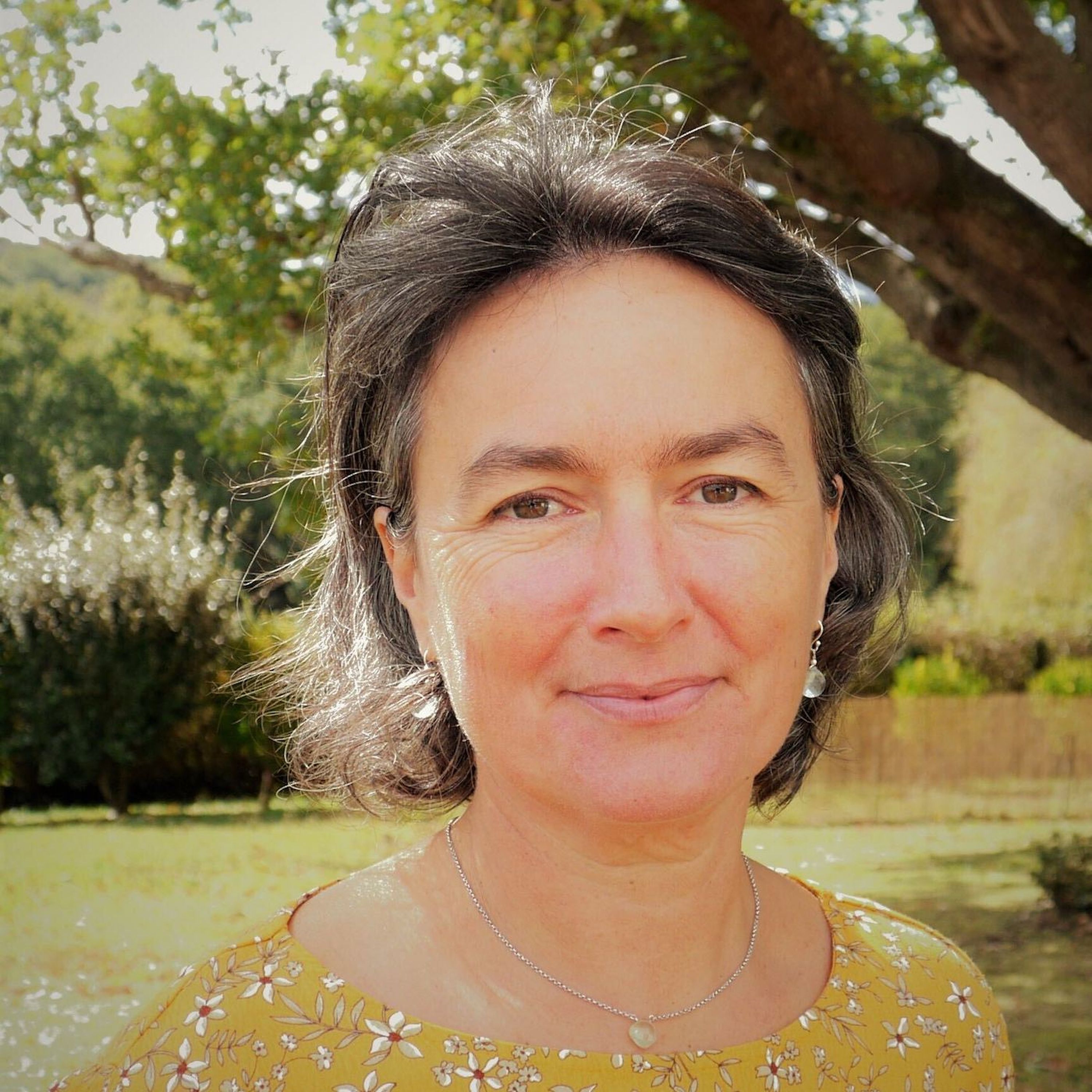 #147 Marie Touffet : 3 semaines pour diminuer ses déchets !