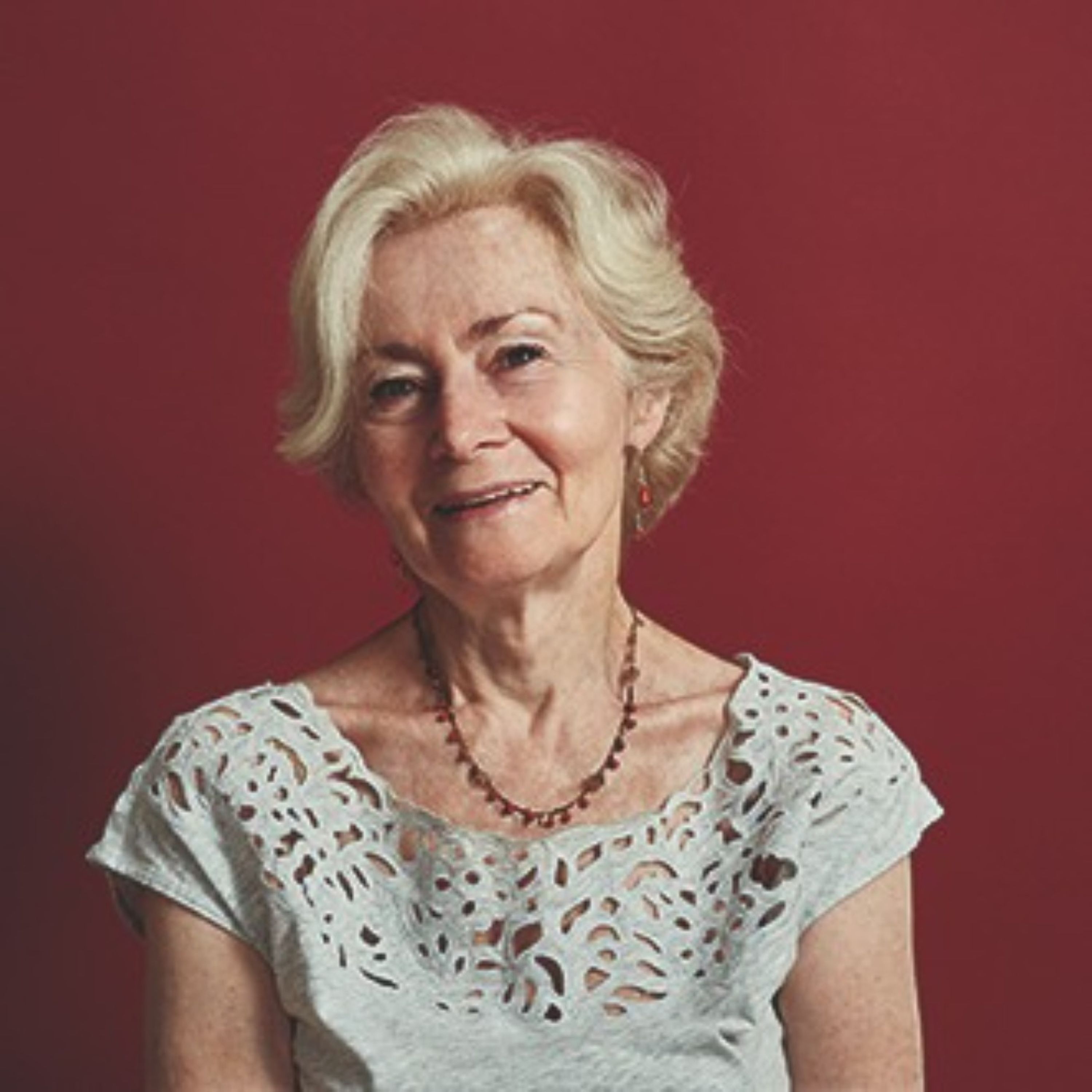 #135 Dr Catherine Gueguen : Construire une belle relation avec son enfant