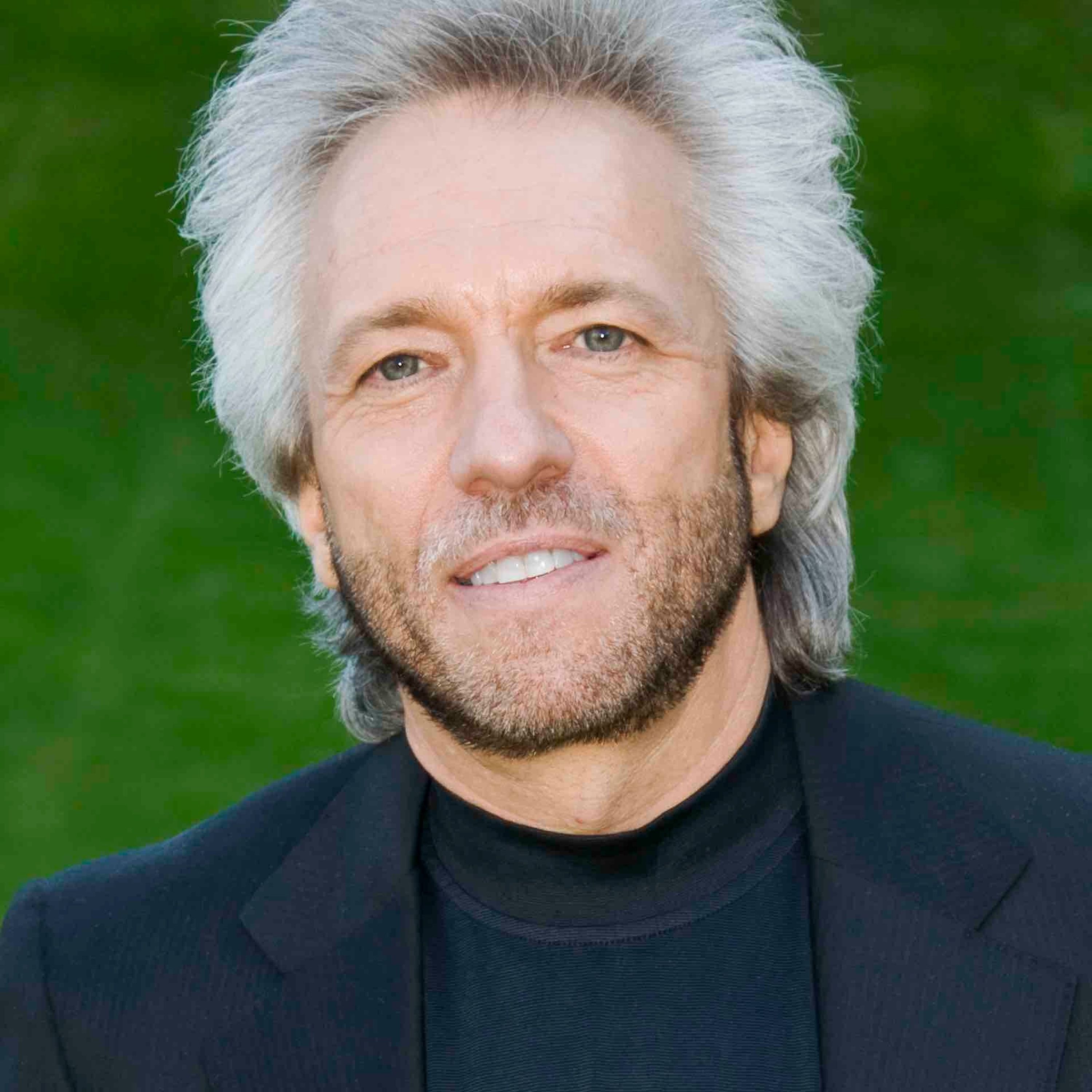 [EN] #1 Gregg Braden : Who are we ?