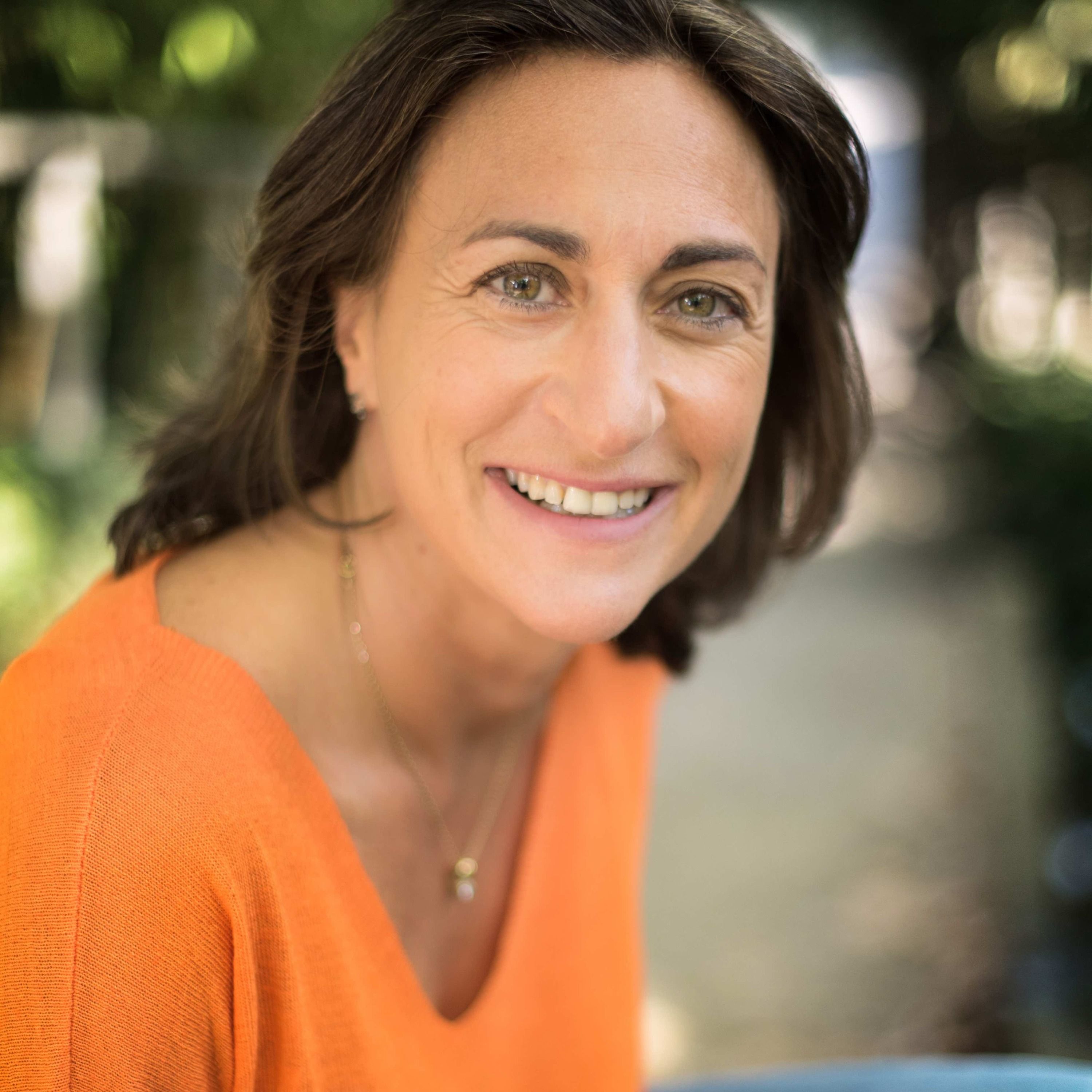 #10 MiniPod Maud Ankaoua
