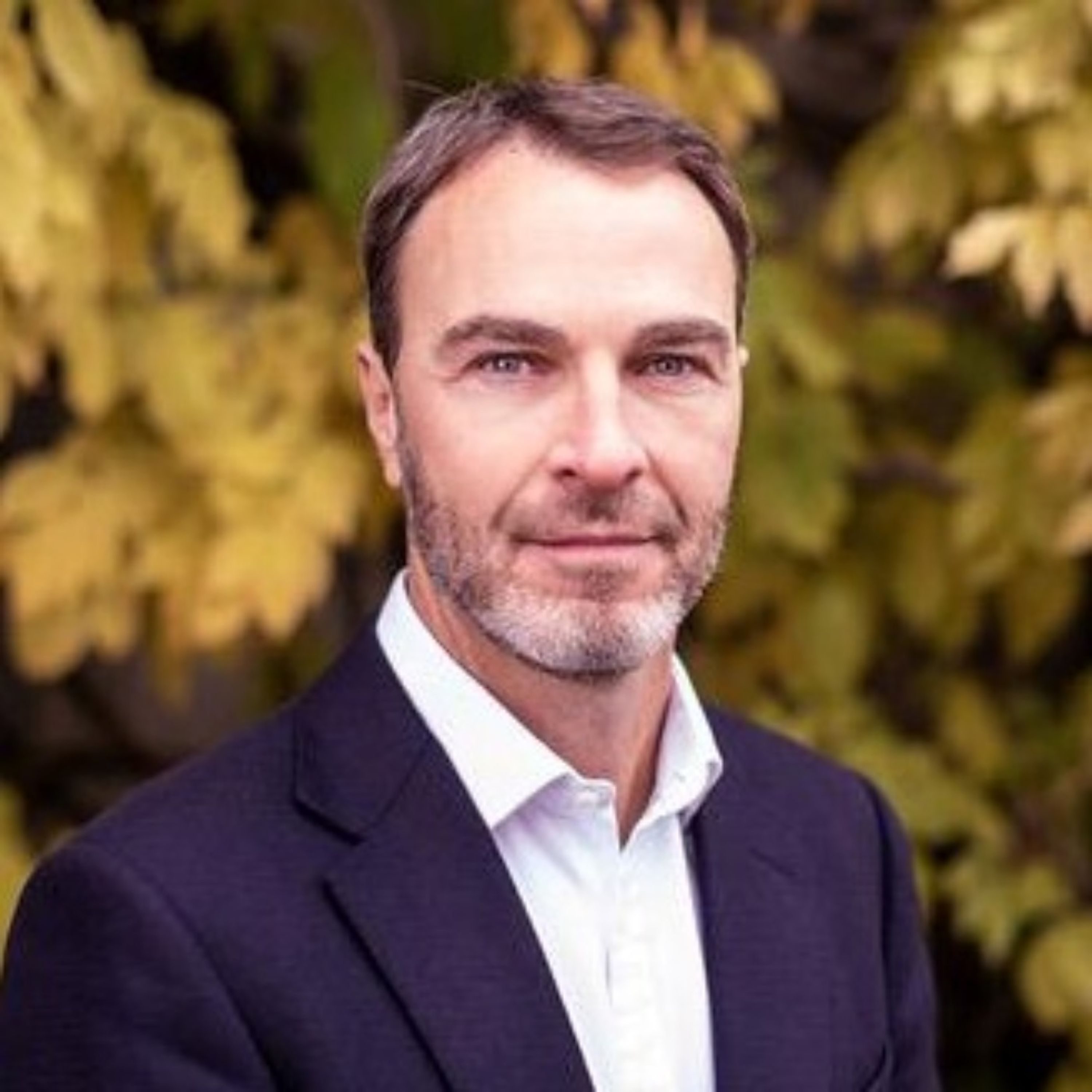 #125 Aymeric Jung : Une finance consciente et à impact positif ?