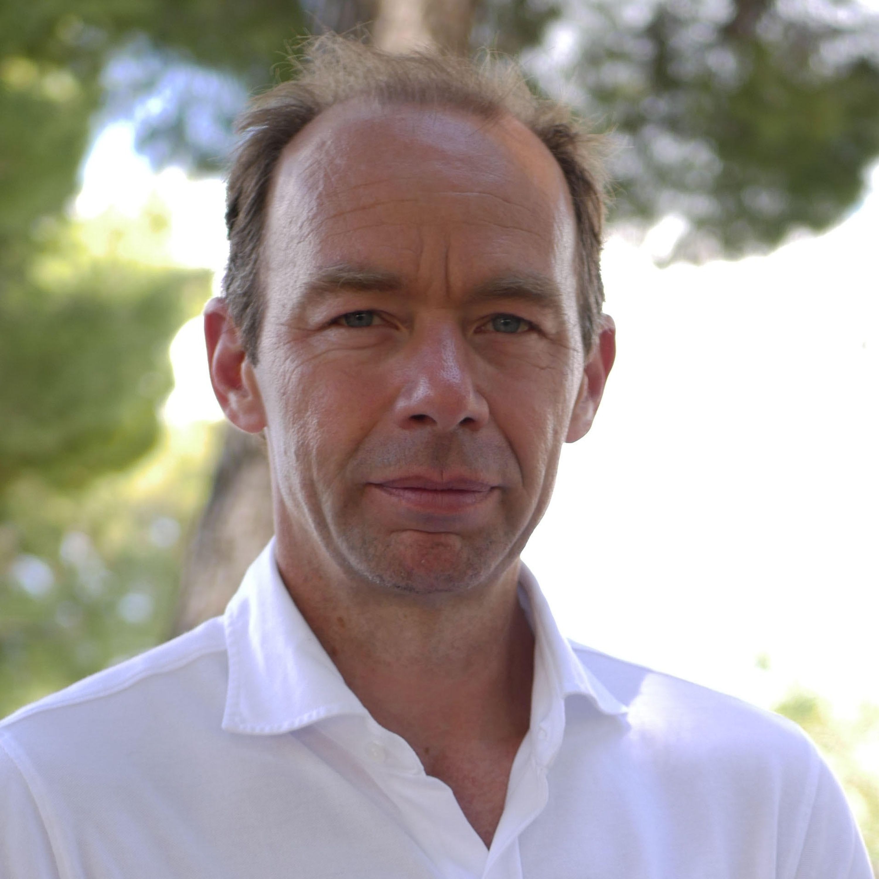 #3 MiniPod Franck Lopvet