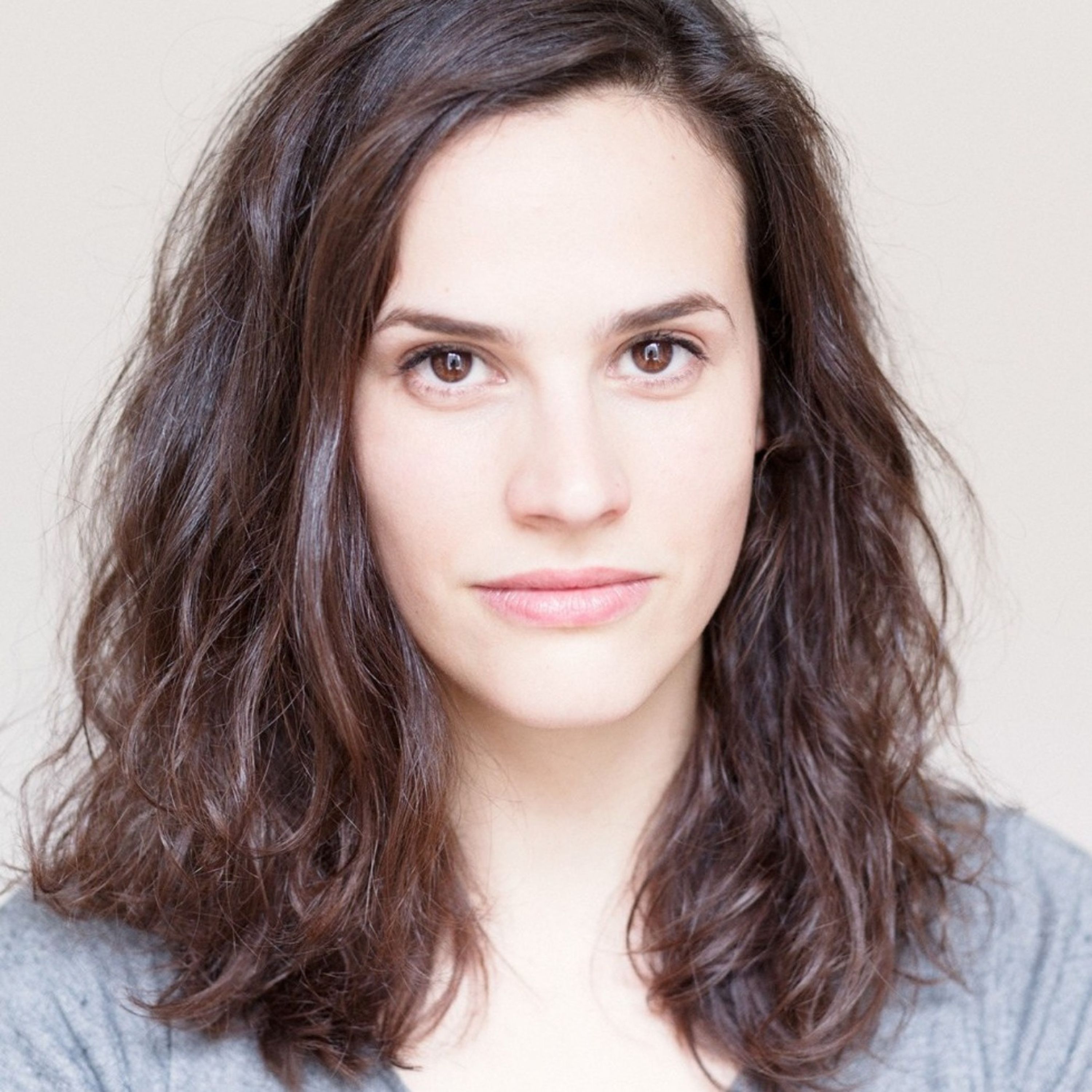 #2 MiniPod Marion Thelliez
