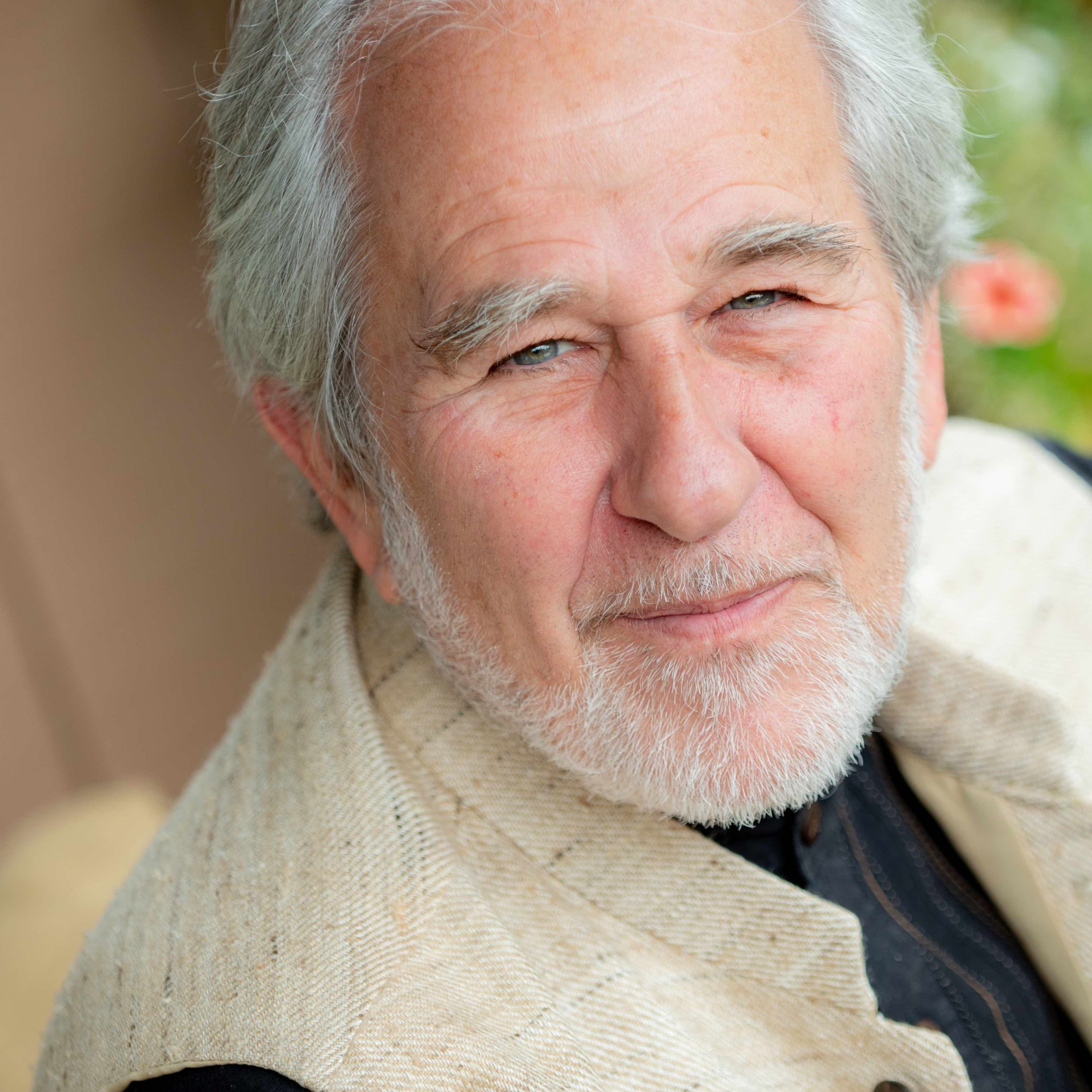 #112 Bruce Lipton : La biologie des croyances