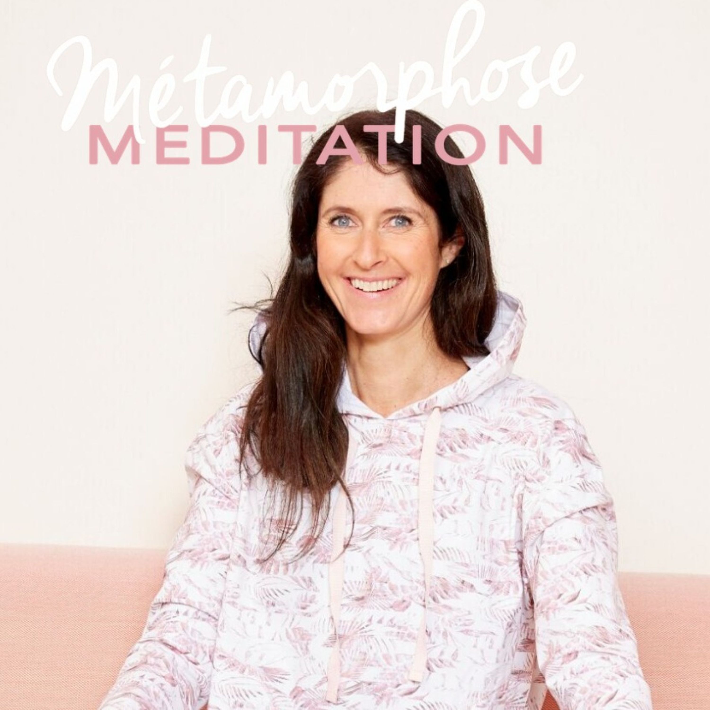 #21 Méditation - Anne Ghesquière : La brèche de lumière