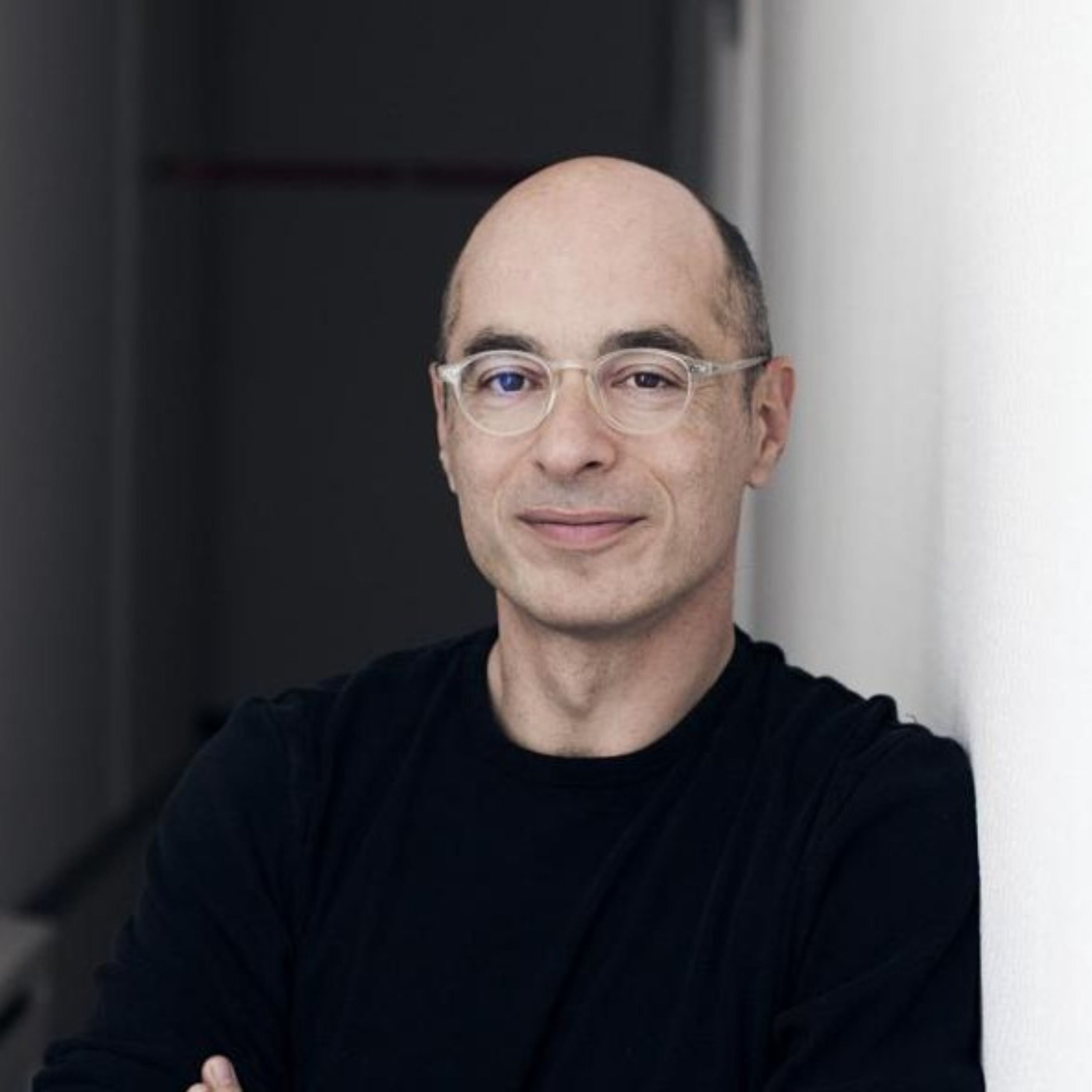 #20 Méditation - Bernard Werber : Régression dans des vies antérieures