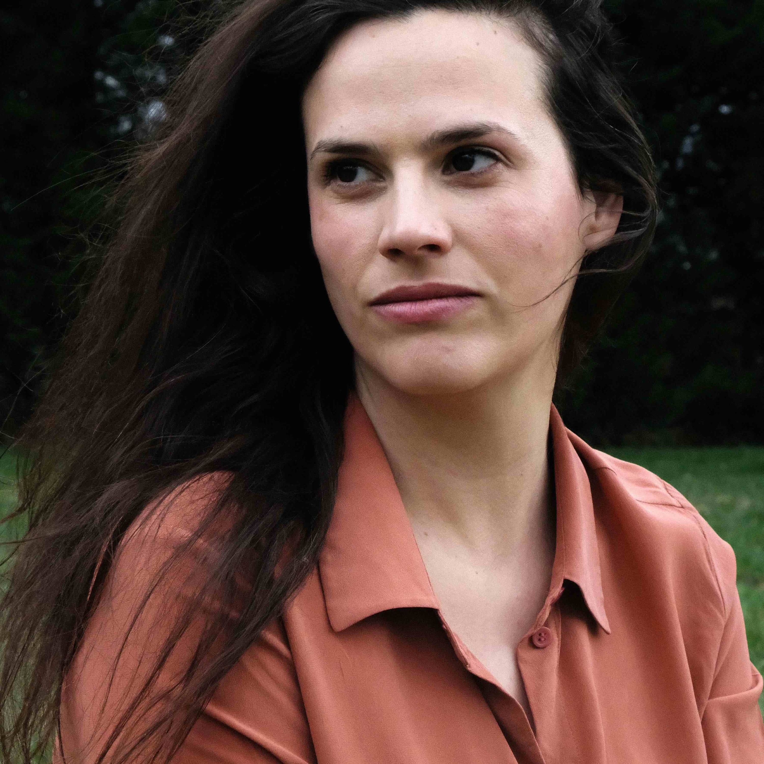 #19 Méditation - Marion Thelliez : Reliance et guérison du coeur