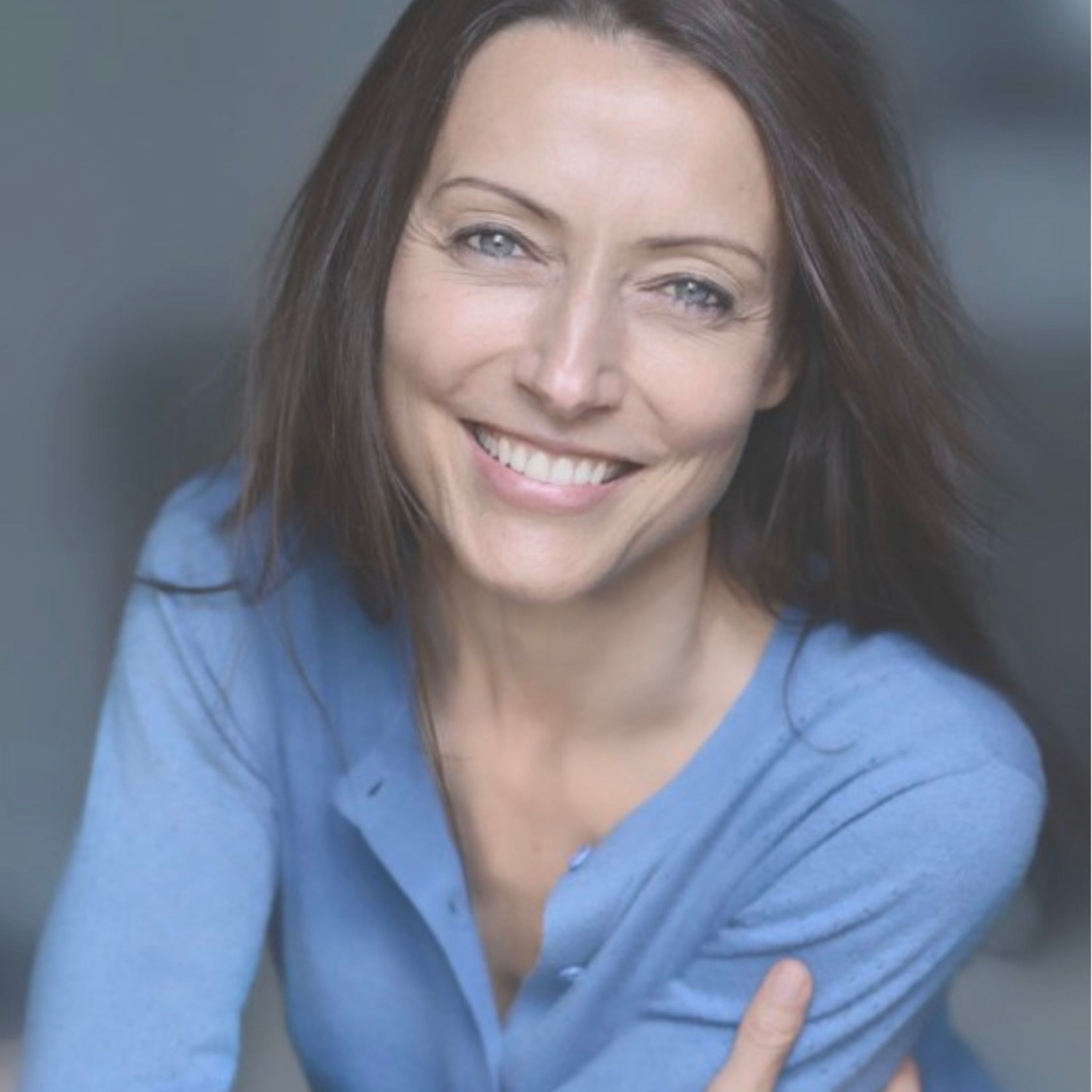 #105 Carine Barco : Arrêter les kilos Yoyo grâce à l'EFT