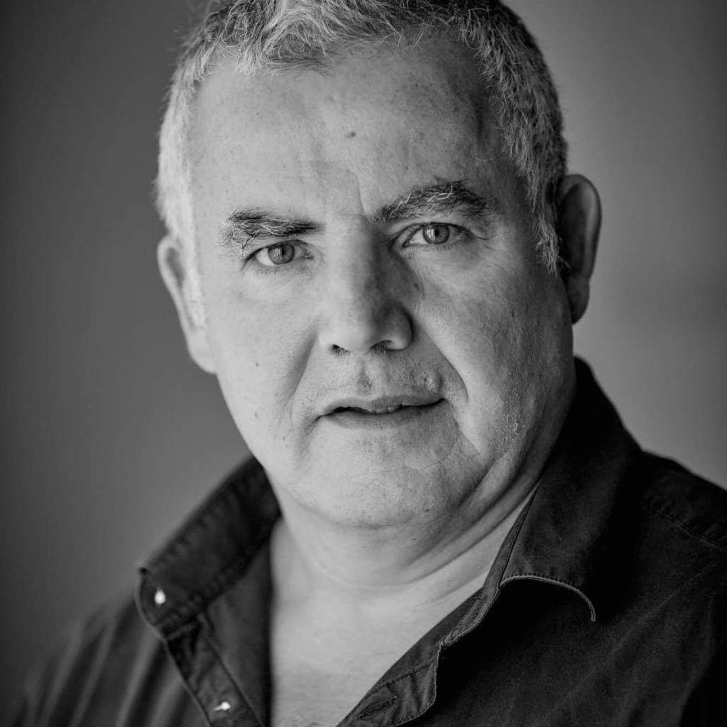 #87 Jean-Luc Bartoli : Soin énergétique à distance