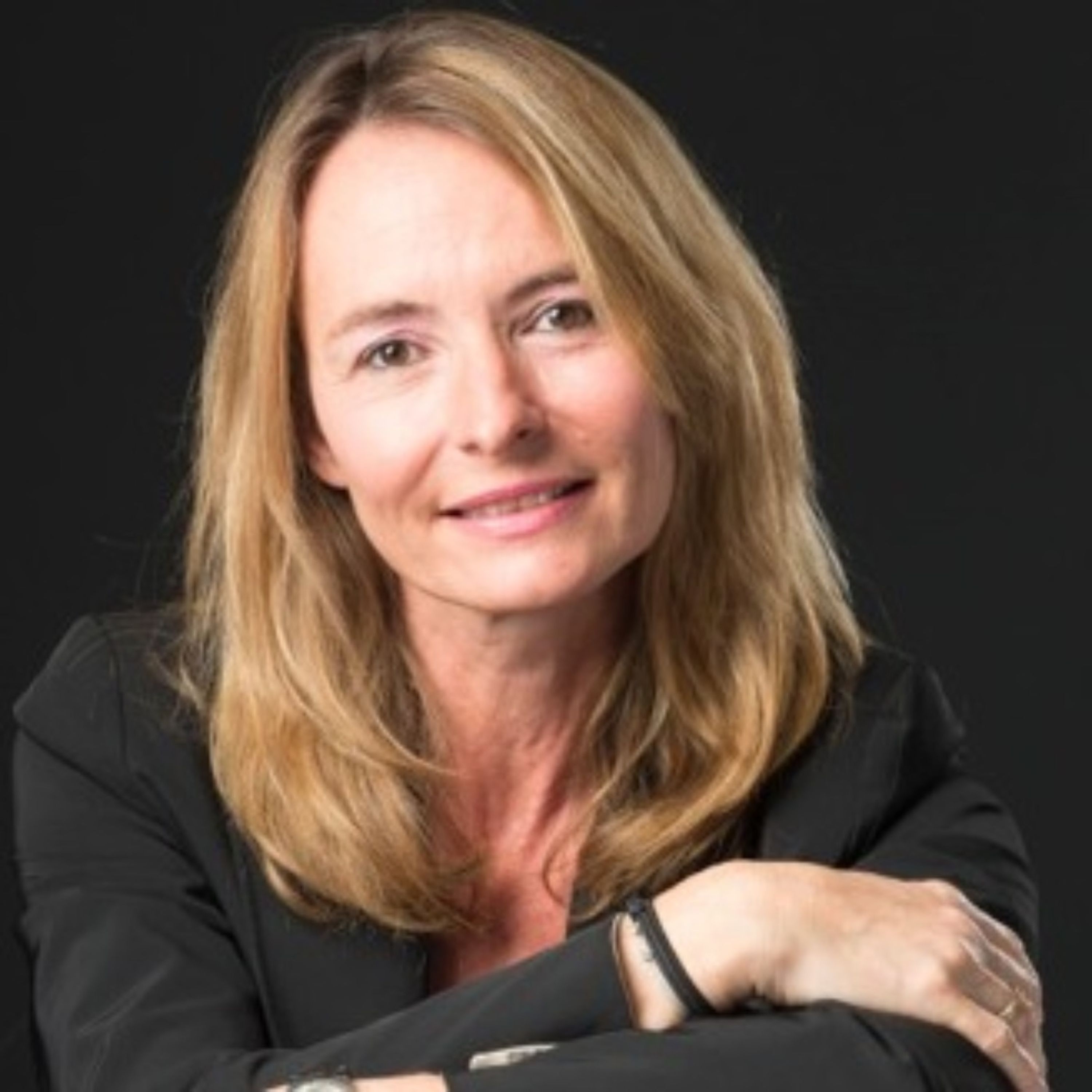 #76 Caroll Le Fur : Quelle orientation pour les jeunes de demain ?