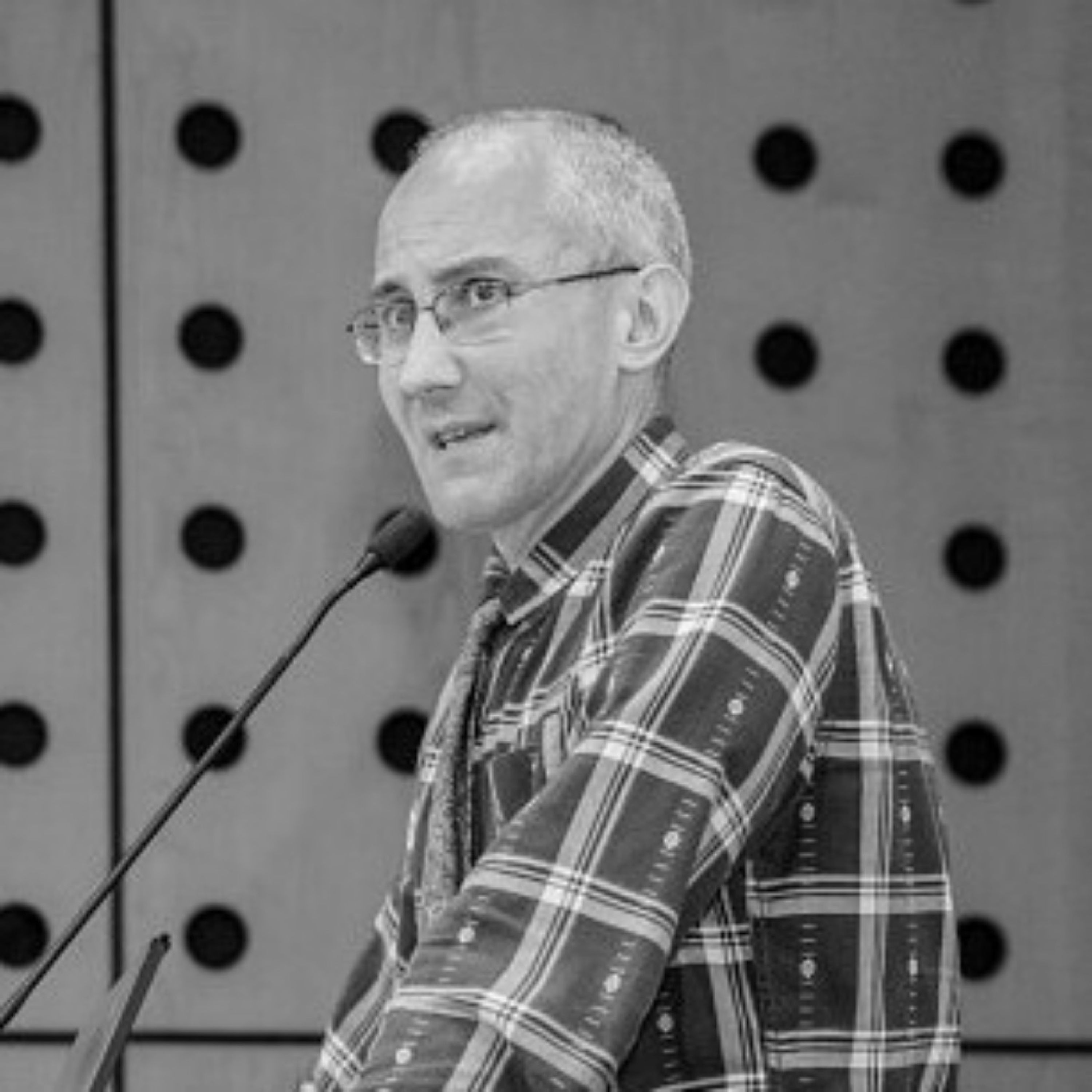 #70 Bruno Donatini : Quels sont les bons régimes alimentaires dans cette jungle nutritionnelle ?