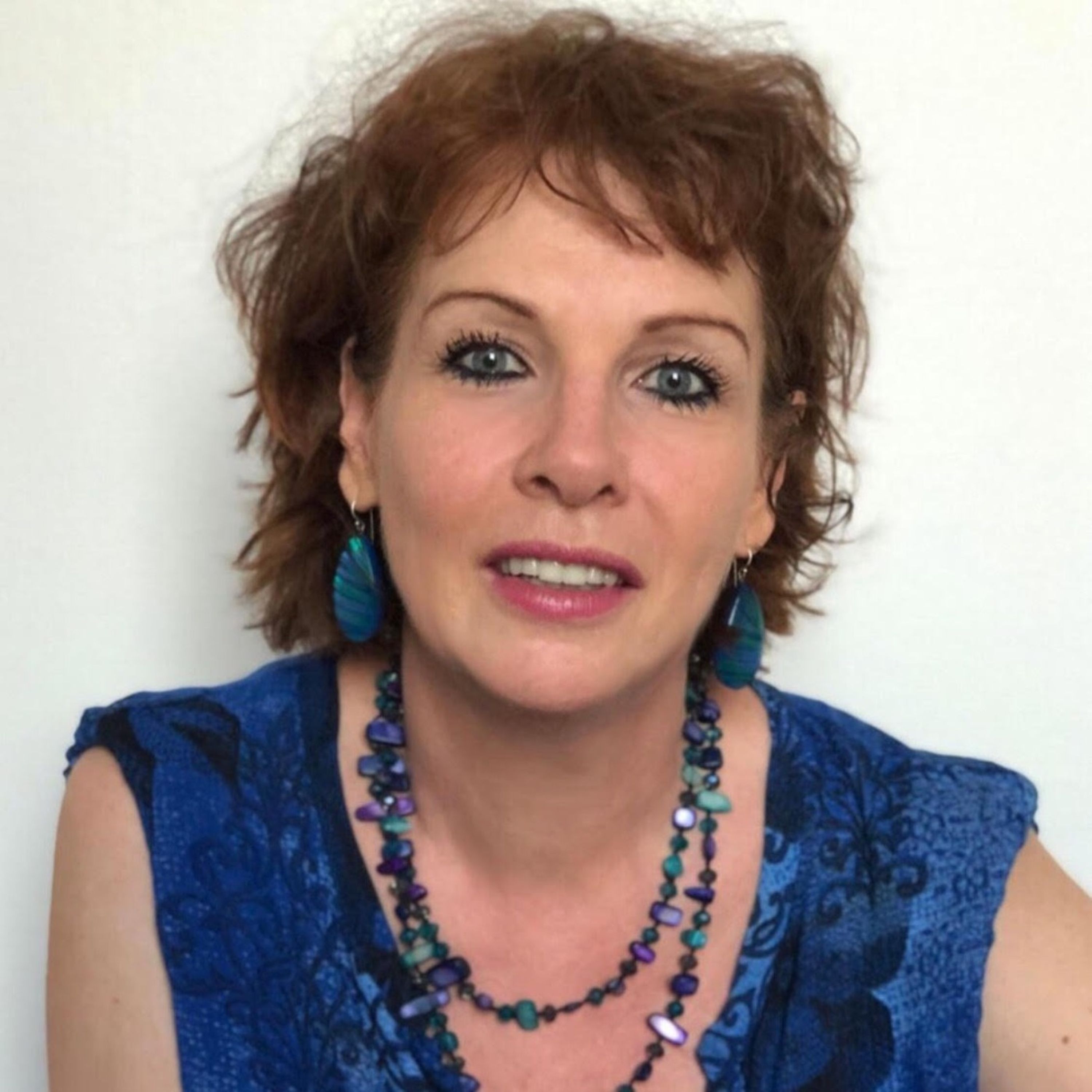 #63 Clotilde Poivilliers : être un Zèbre Zen pour déployer ses talents latents !