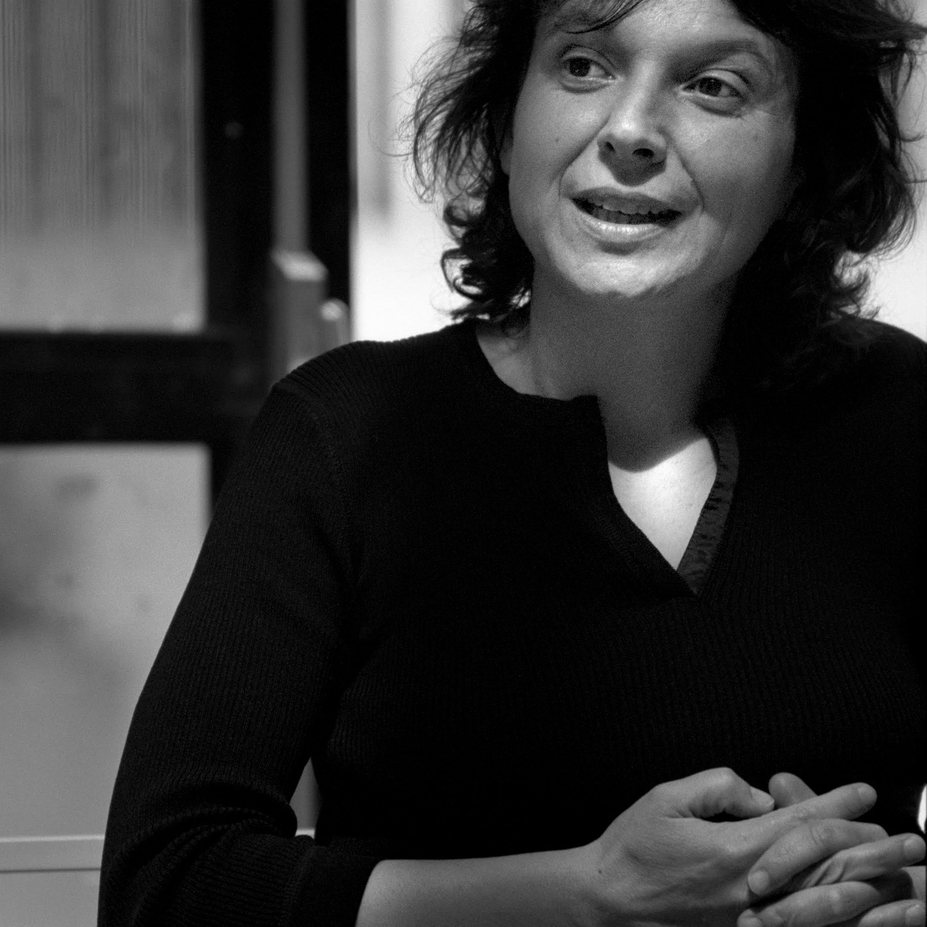 #50 Béatrice Sauvageot : La méthode révolutionnaire pour les DYS