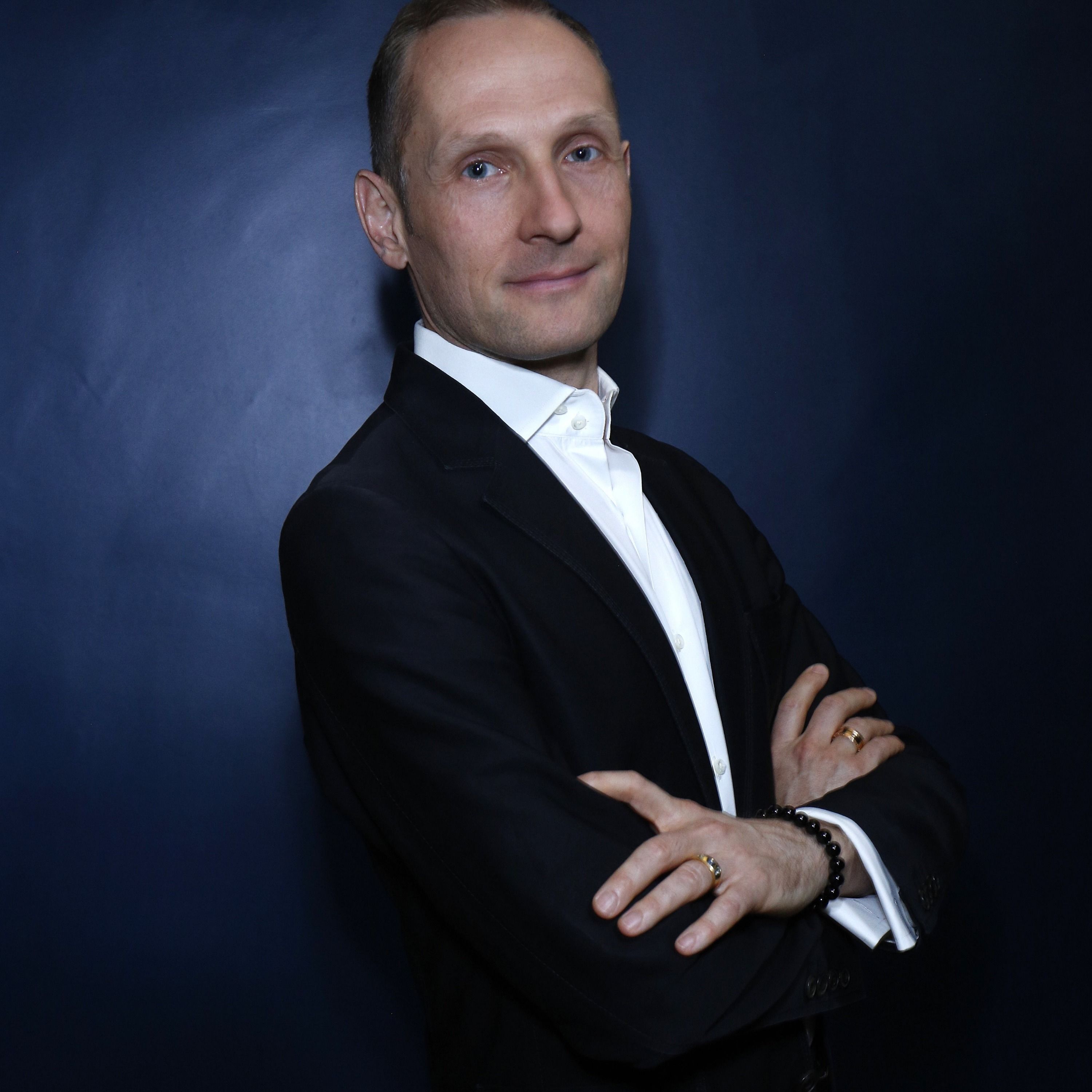 #47 Stefan Lehner : Manger Cru et équilibré, le remède brûle-graisses, anti-obésité &...