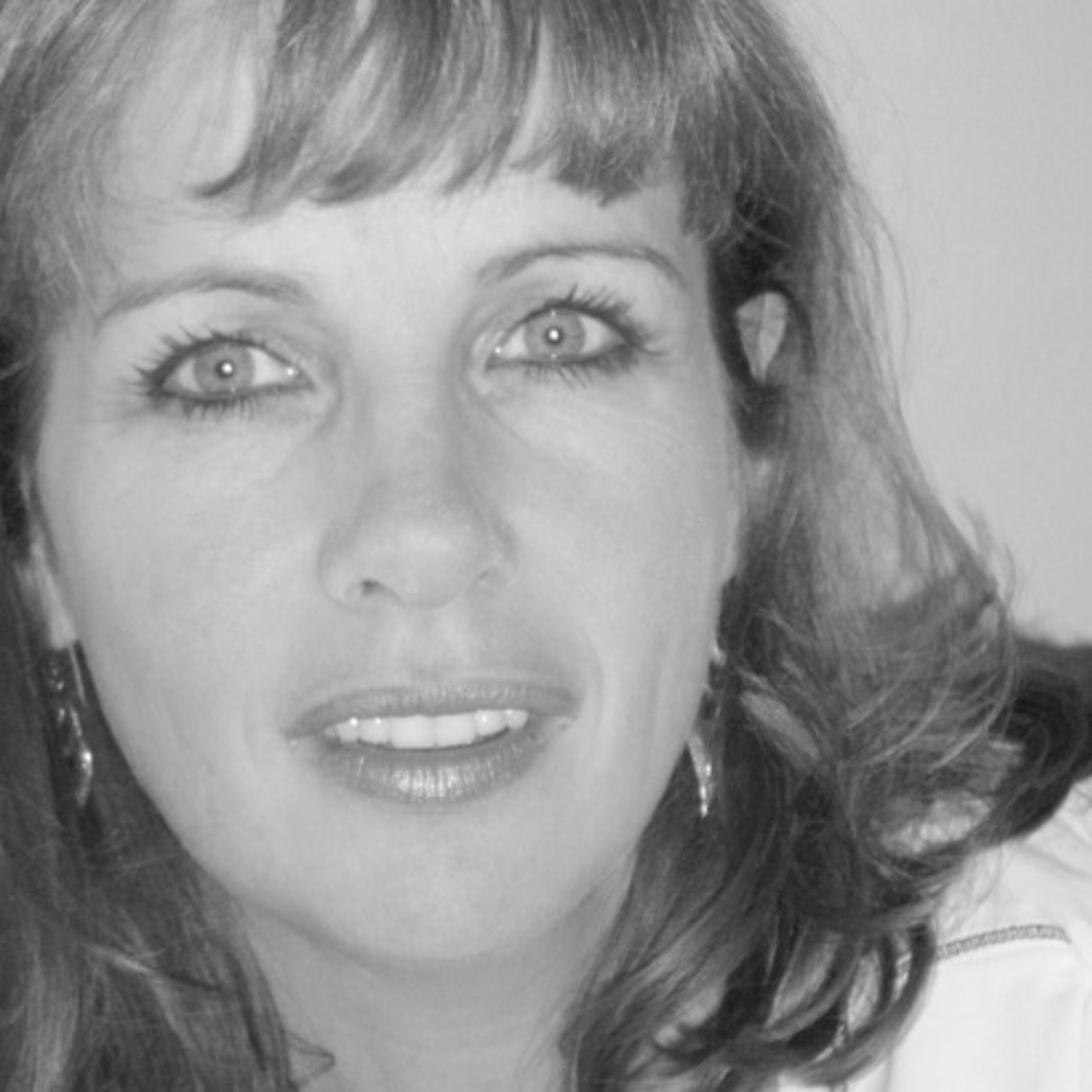 #42 Clotilde Poivilliers : Arrêter de se trouver nul.le pour avoir confiance et estime de soi !