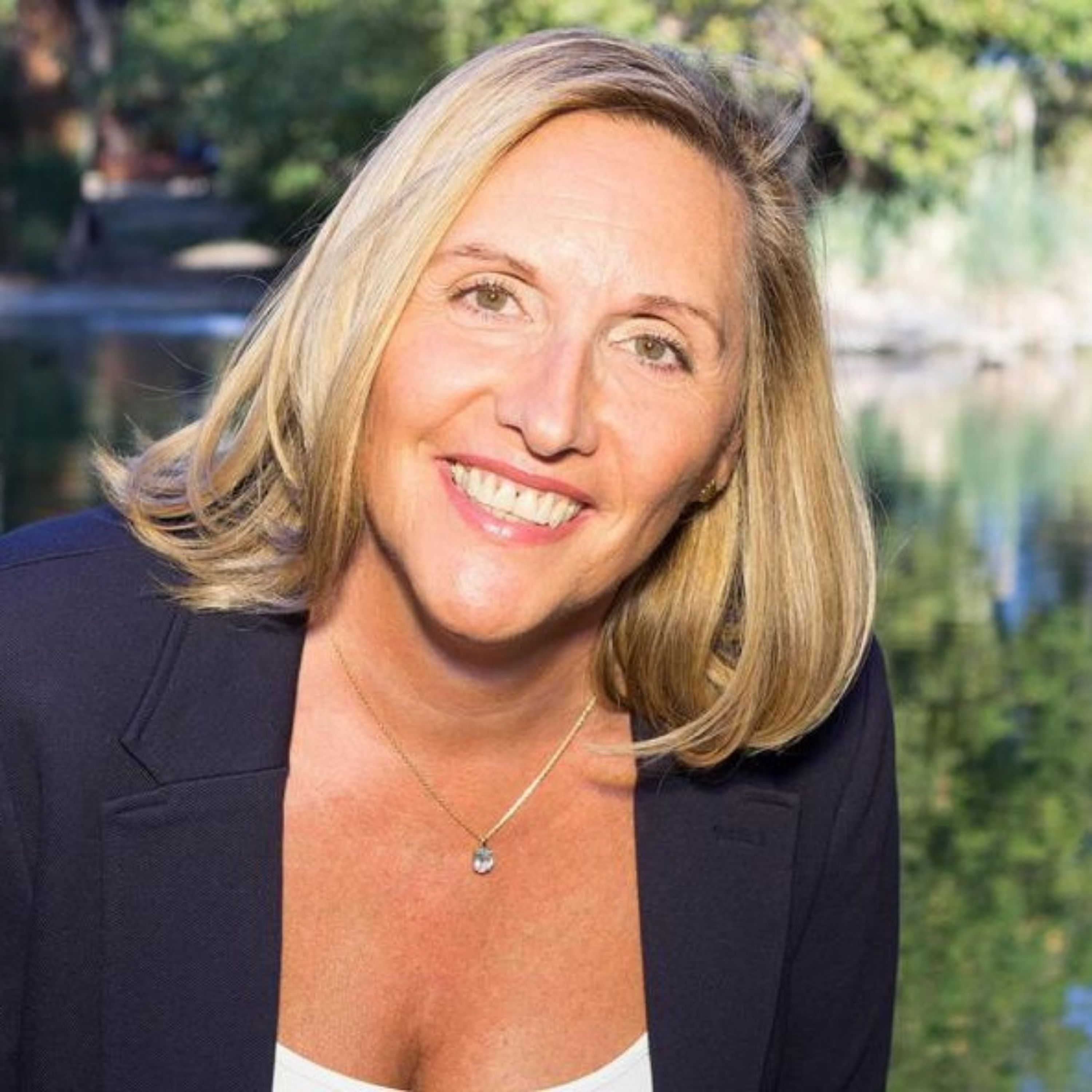 #34 Christel Petitcollin : mon enfant pense trop, est-il suréfficient ?