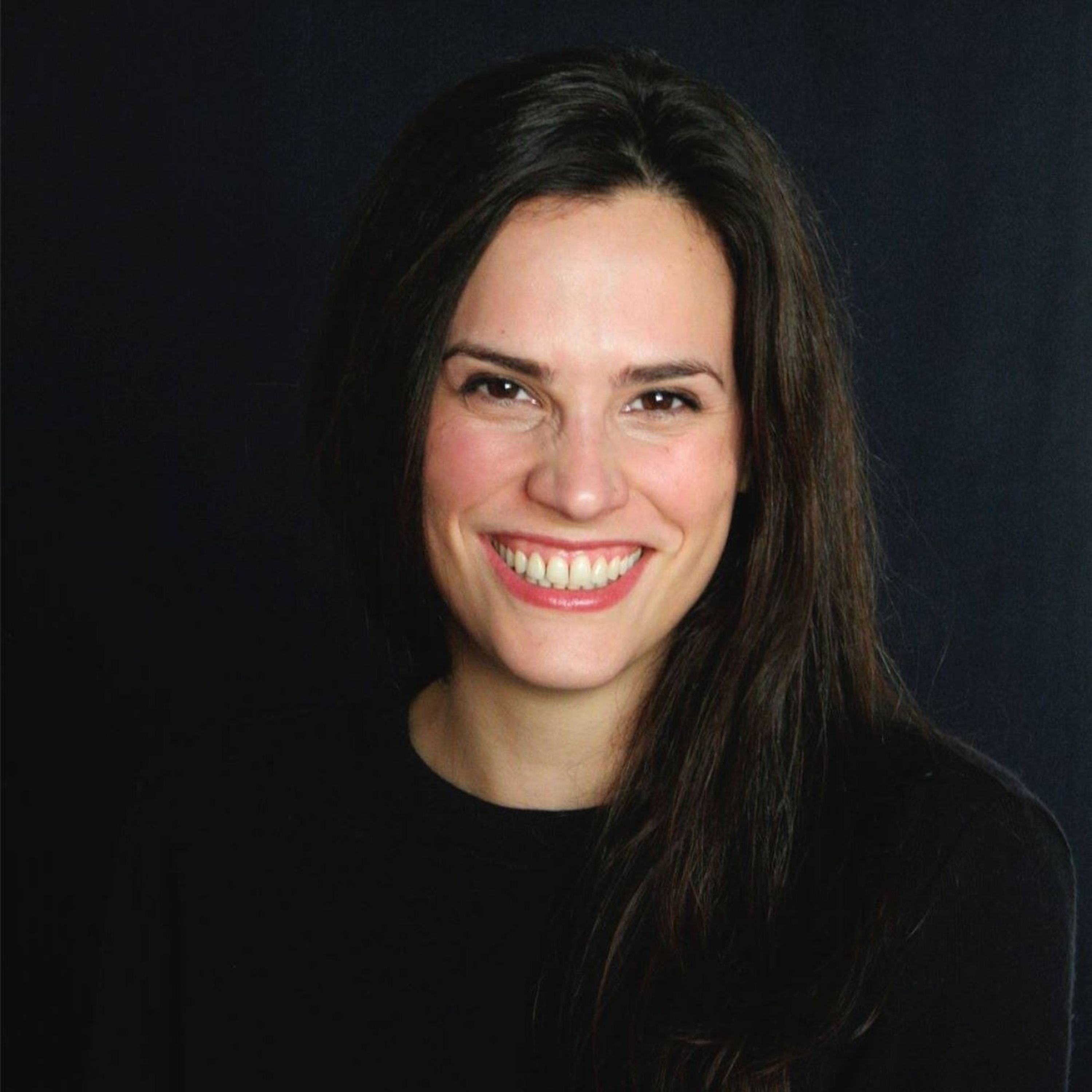 #33 Marion Thelliez : Se reconnecter à son féminin sacré ; découvrir les cycles de la femme et...