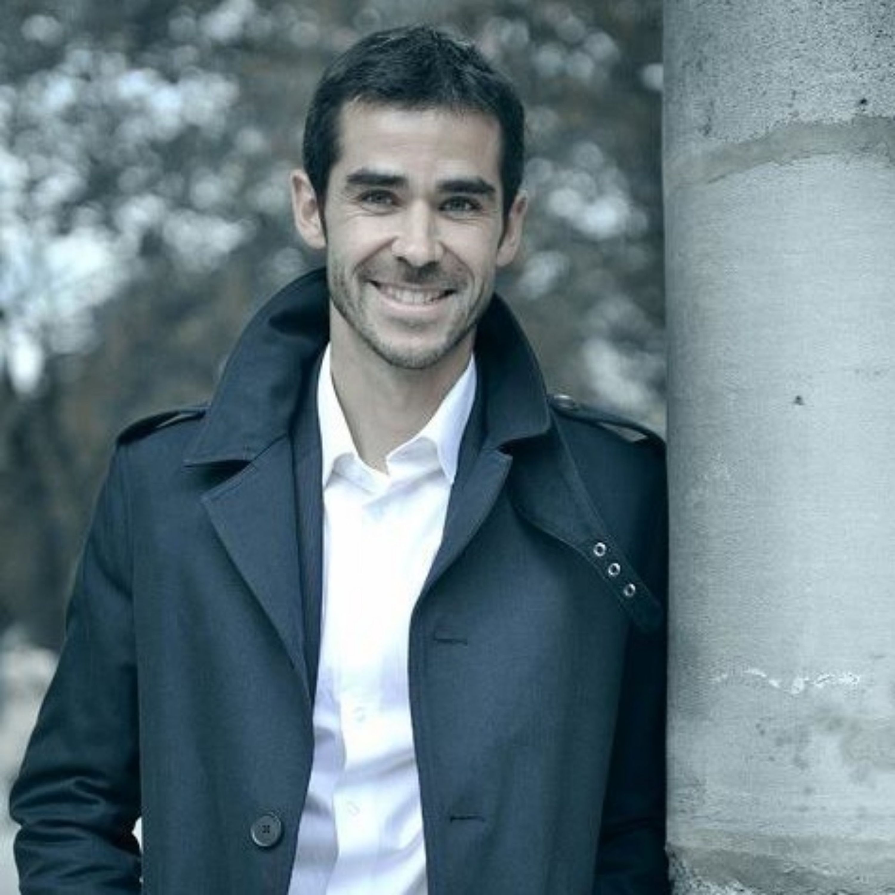 #13 Anthony Berthou : De l’importance de bien gérer sa glycémie pour le poids, les...