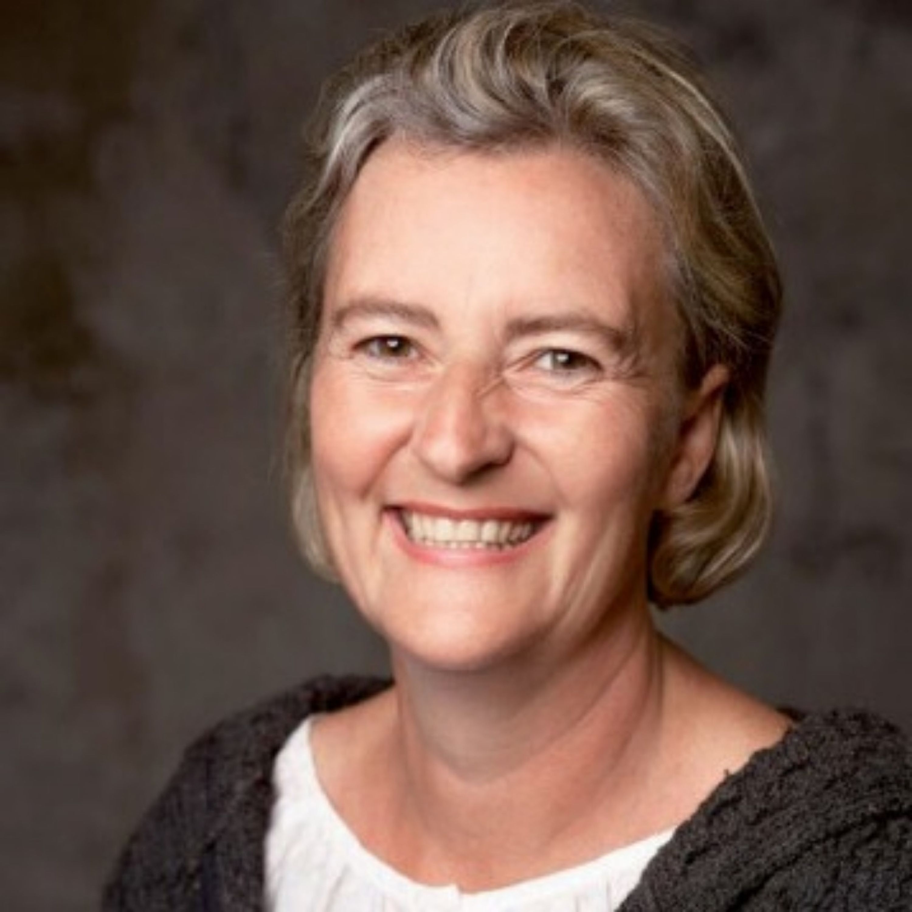 #4 Lucile Cornet-Vernet : l’Artémisia, une plante incroyable pour soigner l’humanité