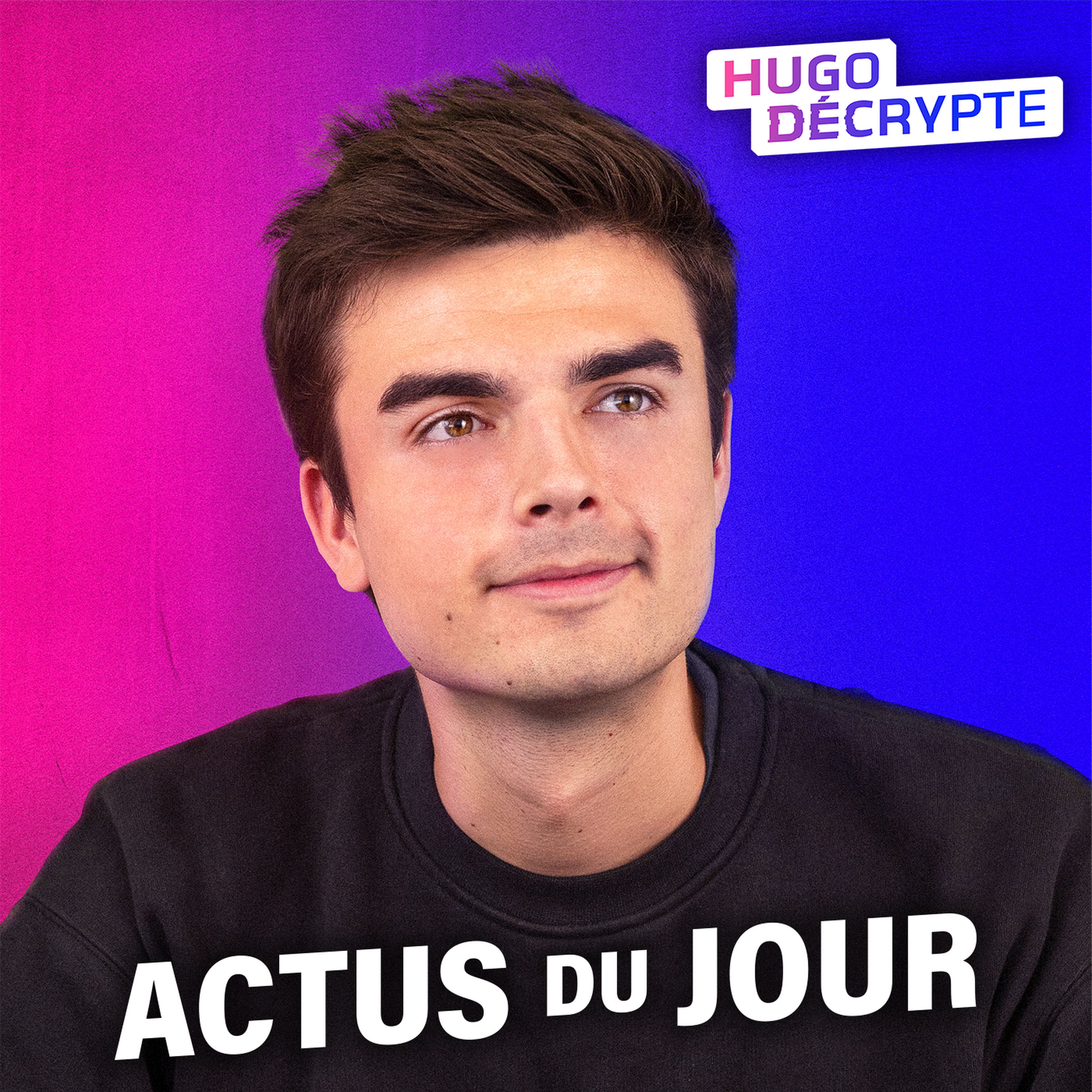 Deux nouveaux variants, annonces du gouvernement pour la rentrée, immeubles détruits.. Actus du...