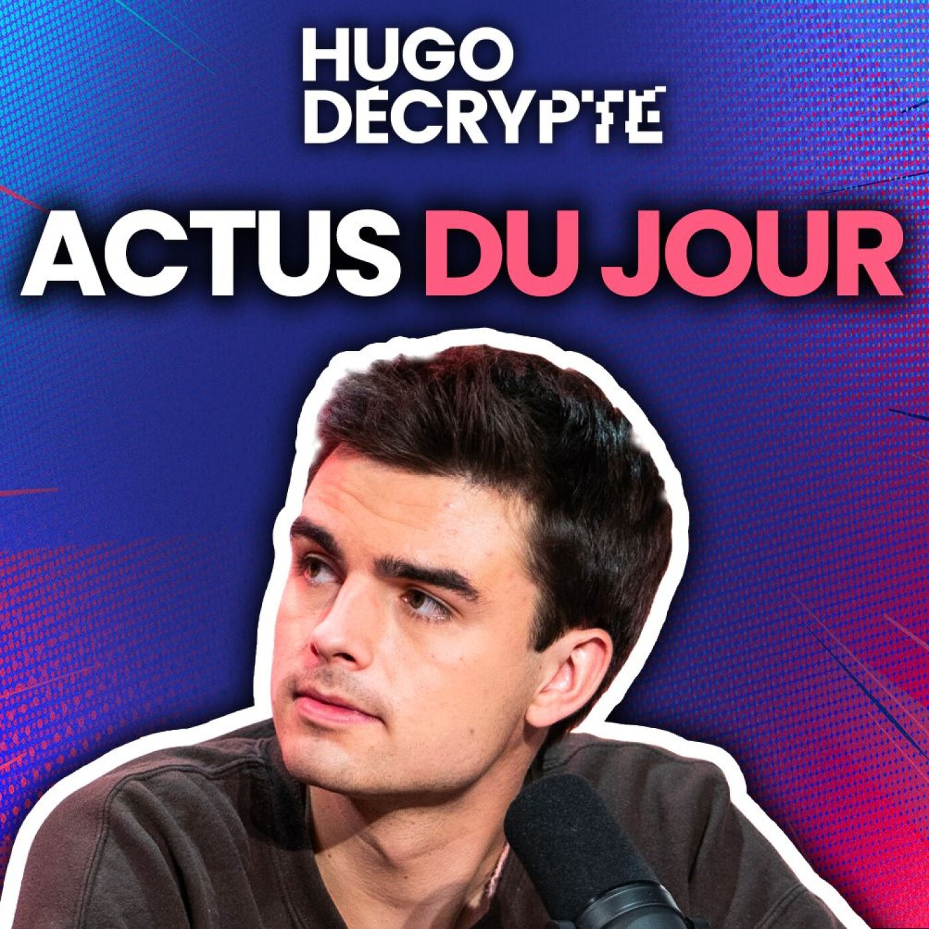 Confinement strict envisagé, canal de Suez débloqué, violences en Birmanie... Actus du jour