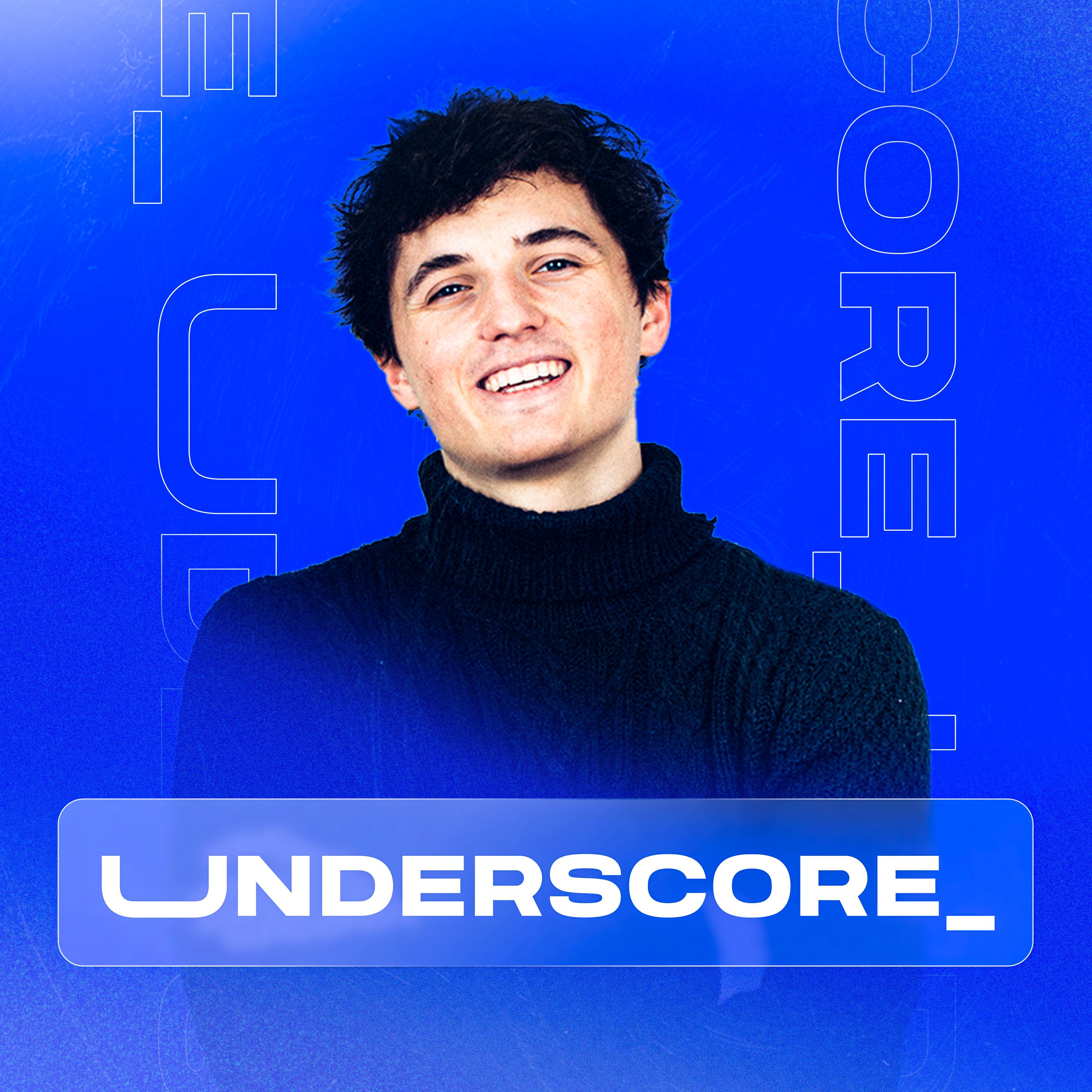 S01E02 - Des influenceurs virtuels dans Unreal Engine - avec Sylvqin et Hardisk