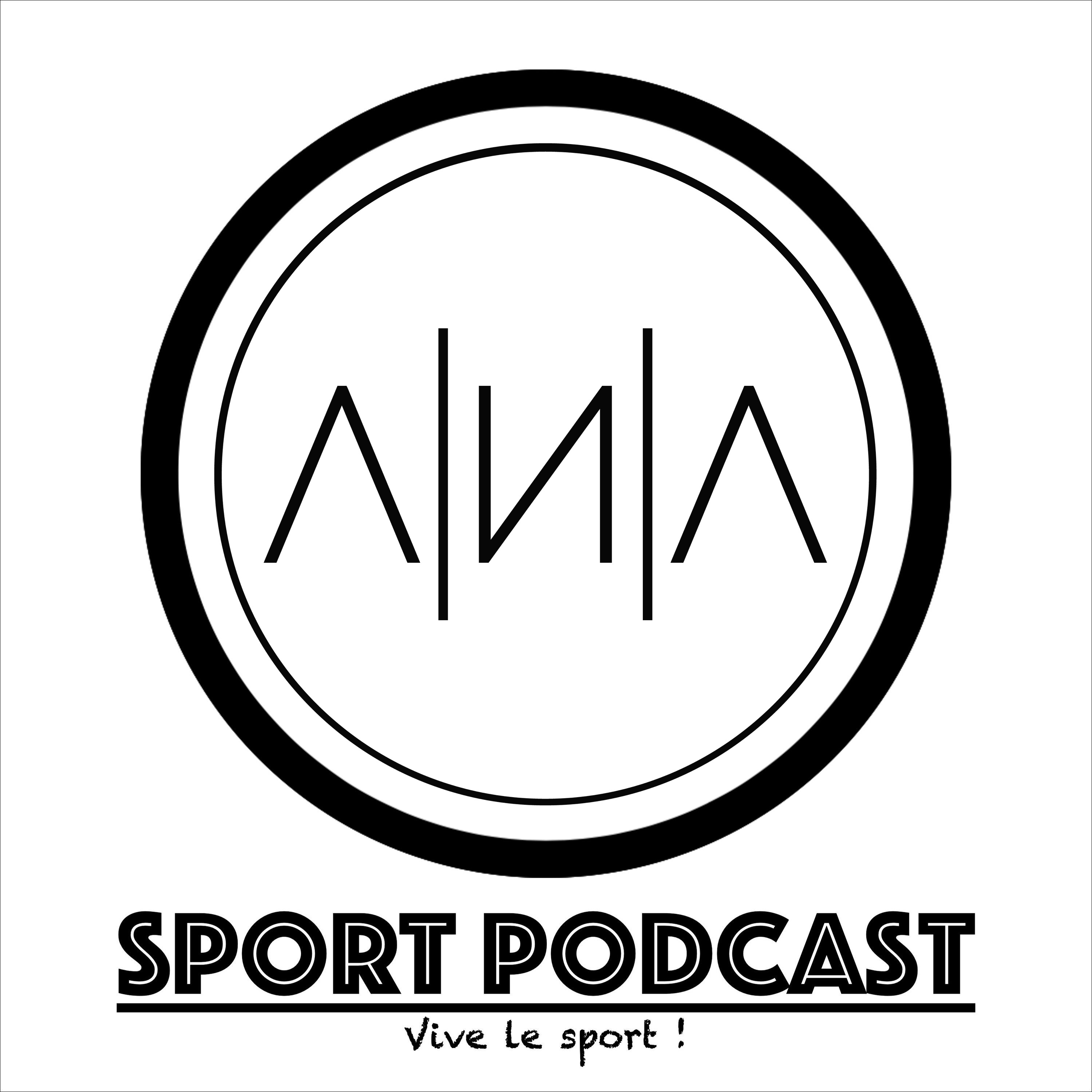 #97 Lundi 05/04 : Ohana : SportActu x Ohana : Nouveaux formats de triathlon