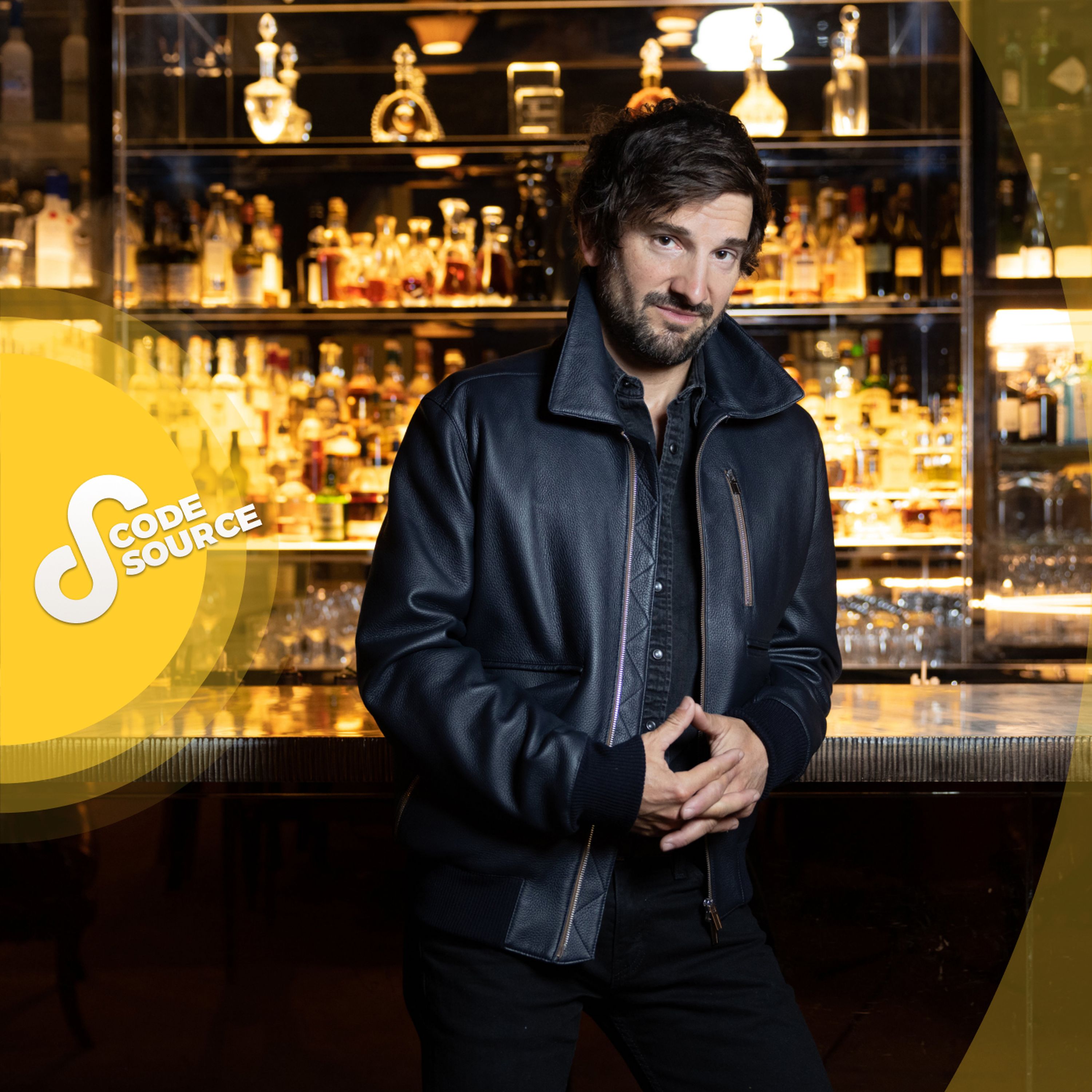 Gaspard Proust : fini de rire ?
