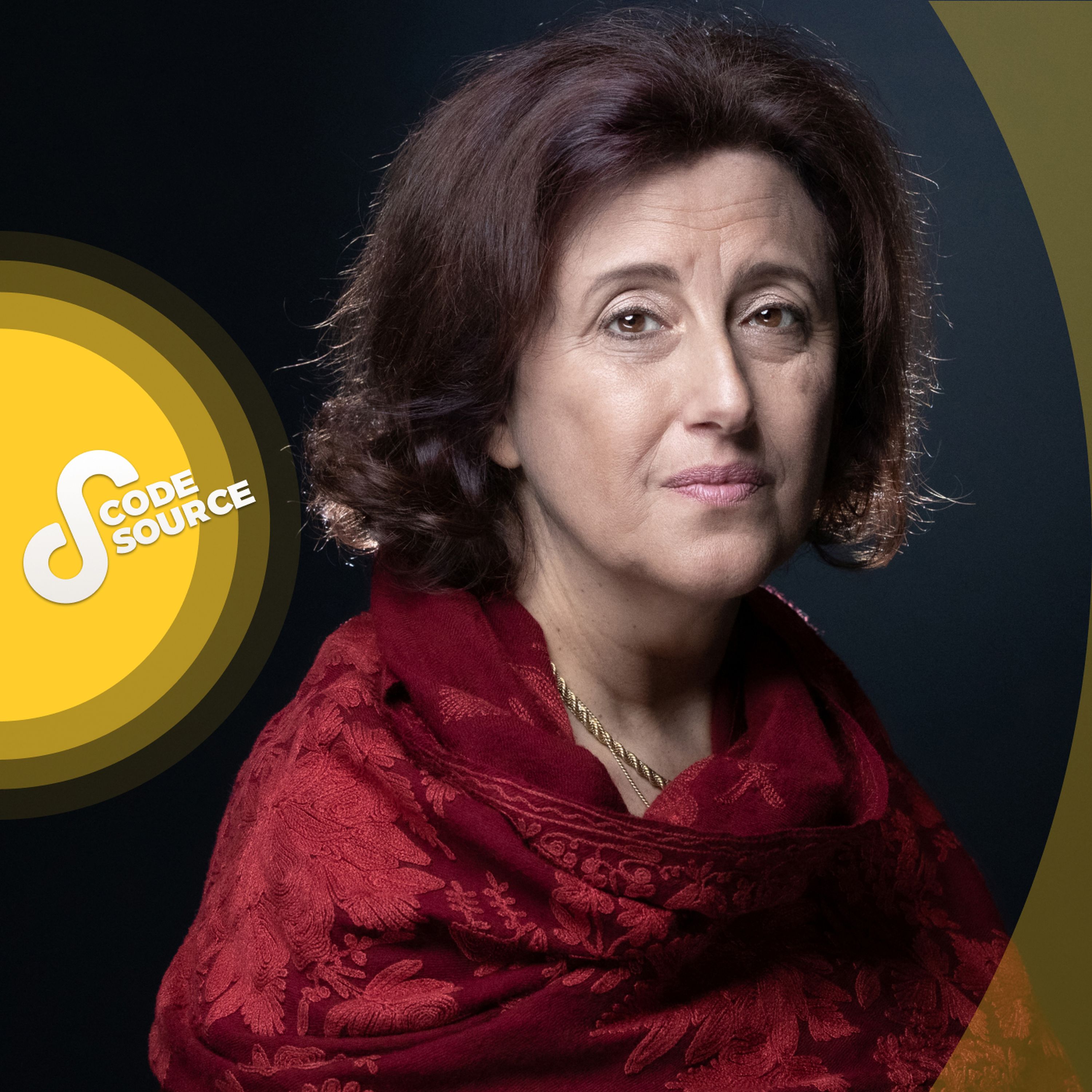 Affaire Matzneff : Francesca Gee raconte sa relation sous l'emprise de l'écrivain