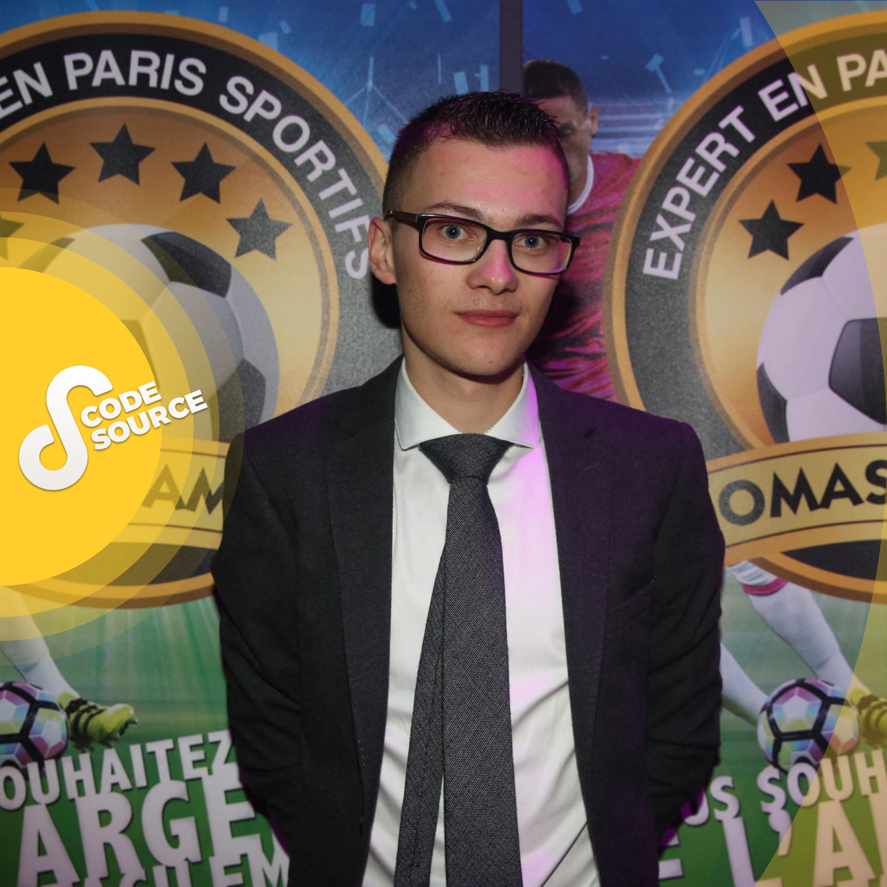 PronoClub : récit d'une arnaque record aux paris sportifs