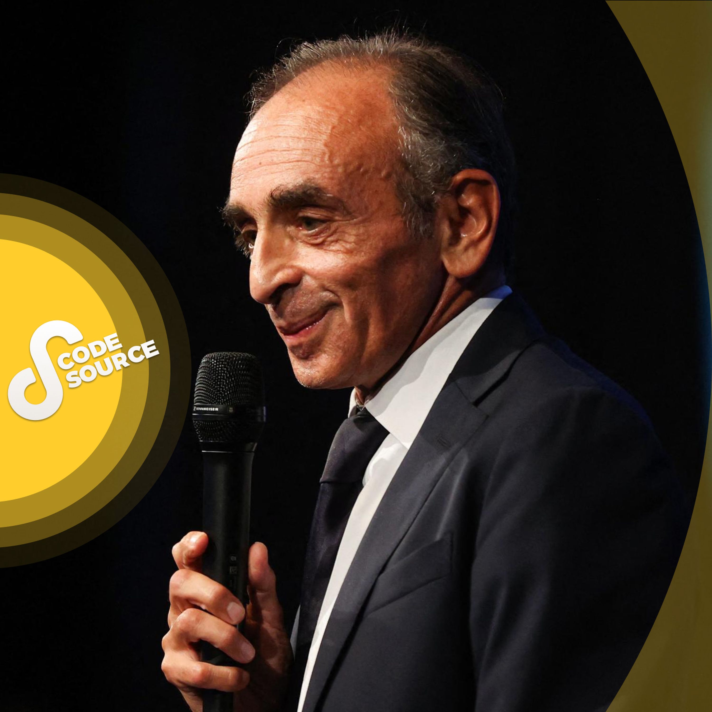 Zemmour candidat ? Comment il prépare 2022