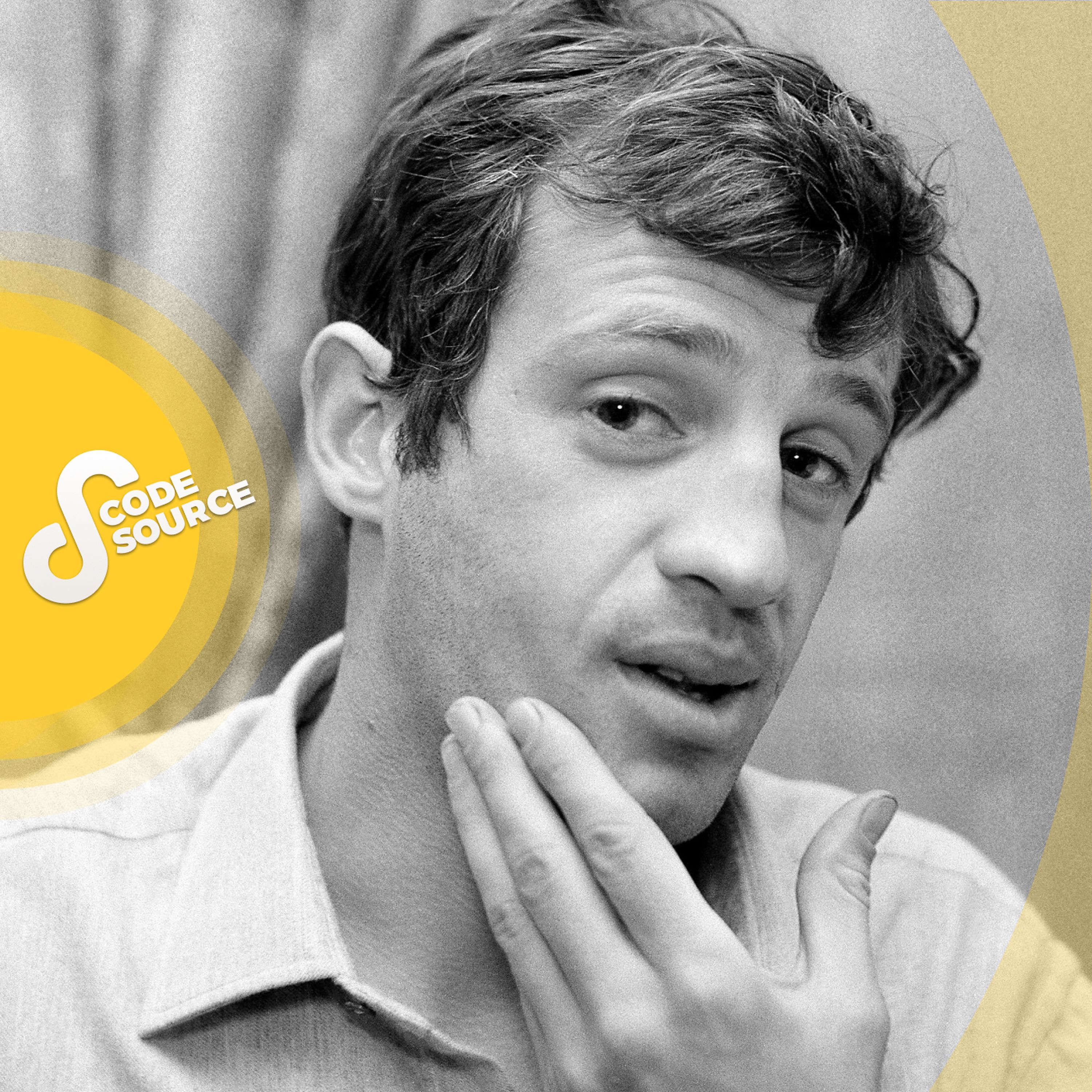 Jean-Paul Belmondo : on rembobine le film d'une vie magnifique