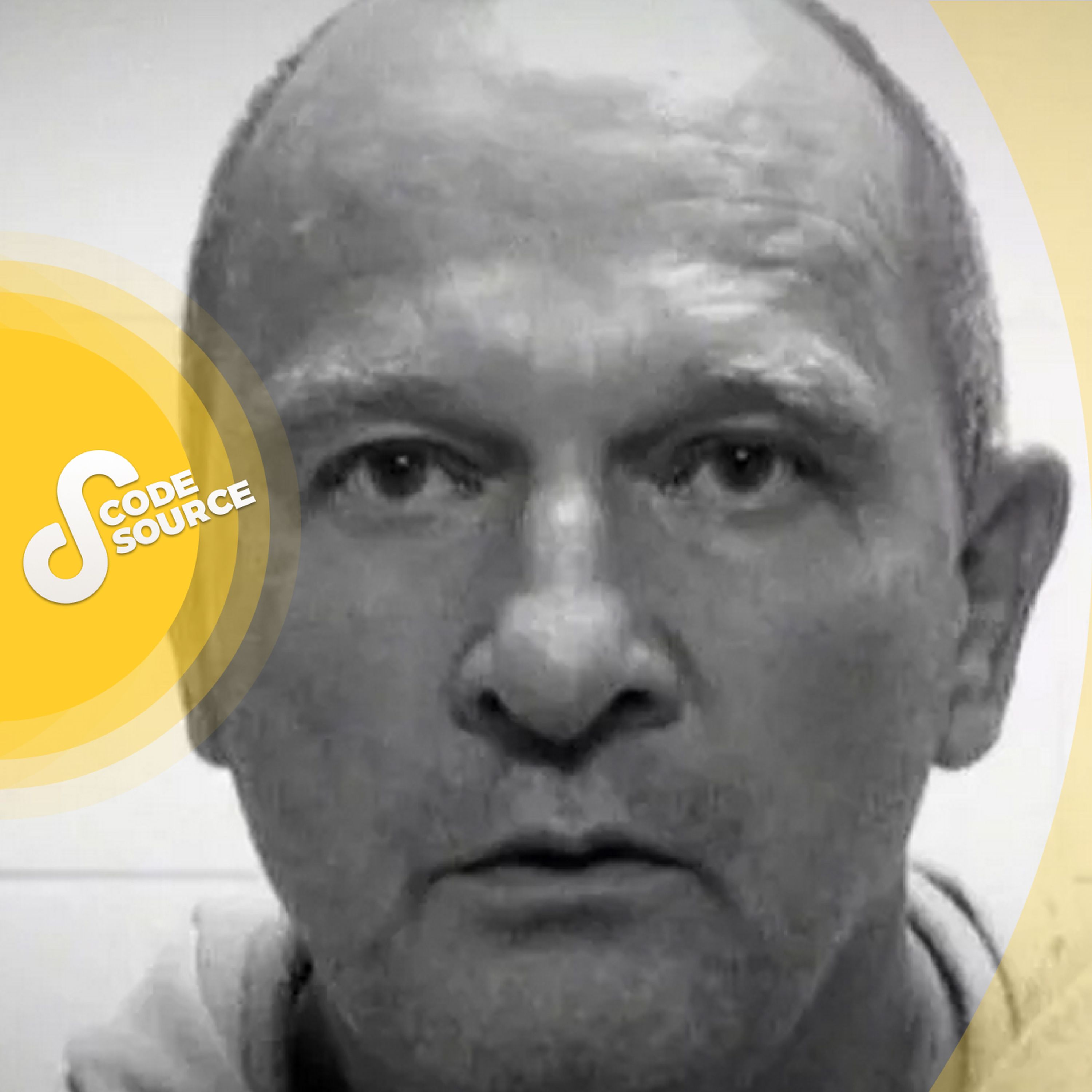 Affaire Sophie Le Tan : Jean-Marc Reiser, portrait d'un tueur aux multiples secrets