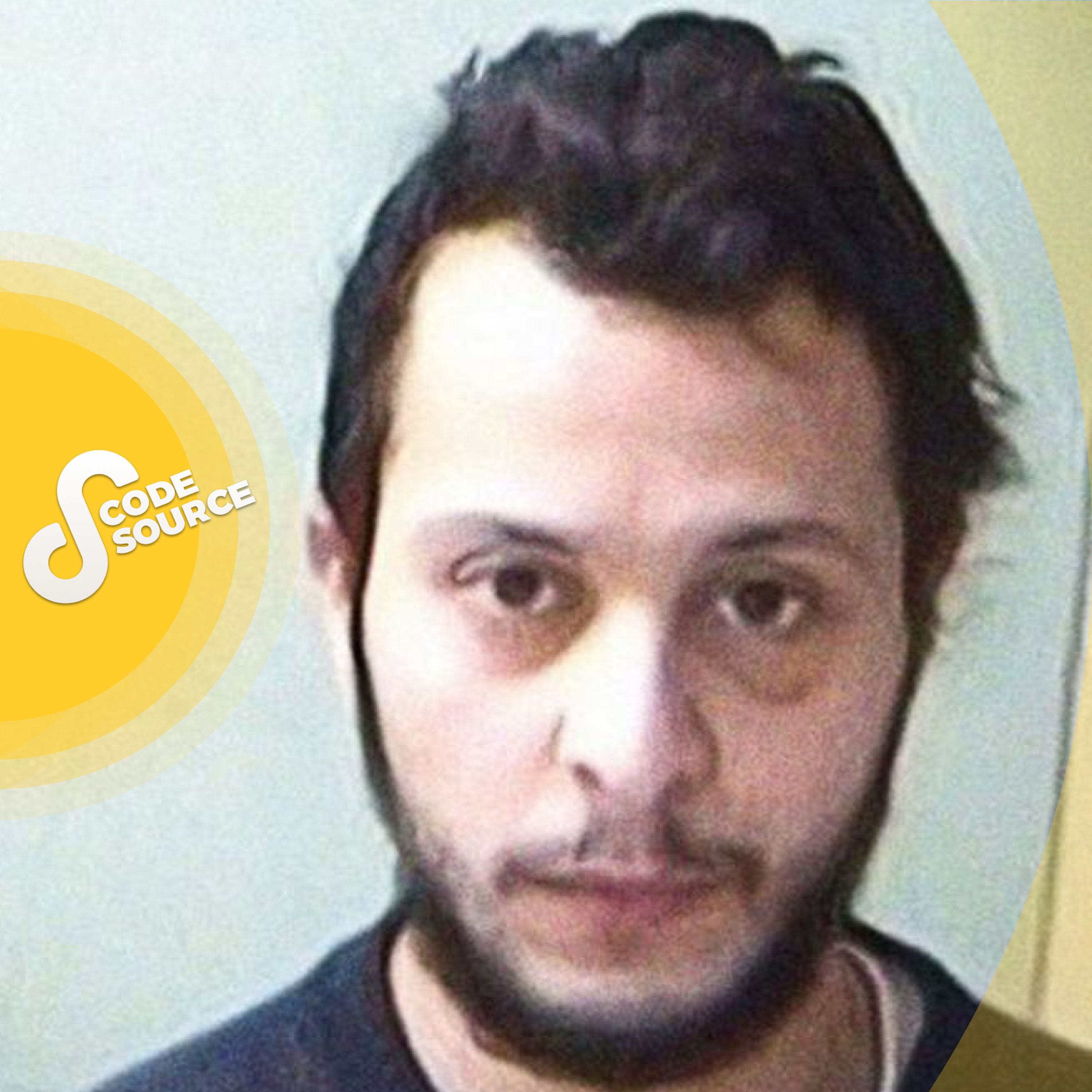 Attentats du 13 Novembre : itinéraire de Salah Abdeslam, principal accusé d'un procès hors norme