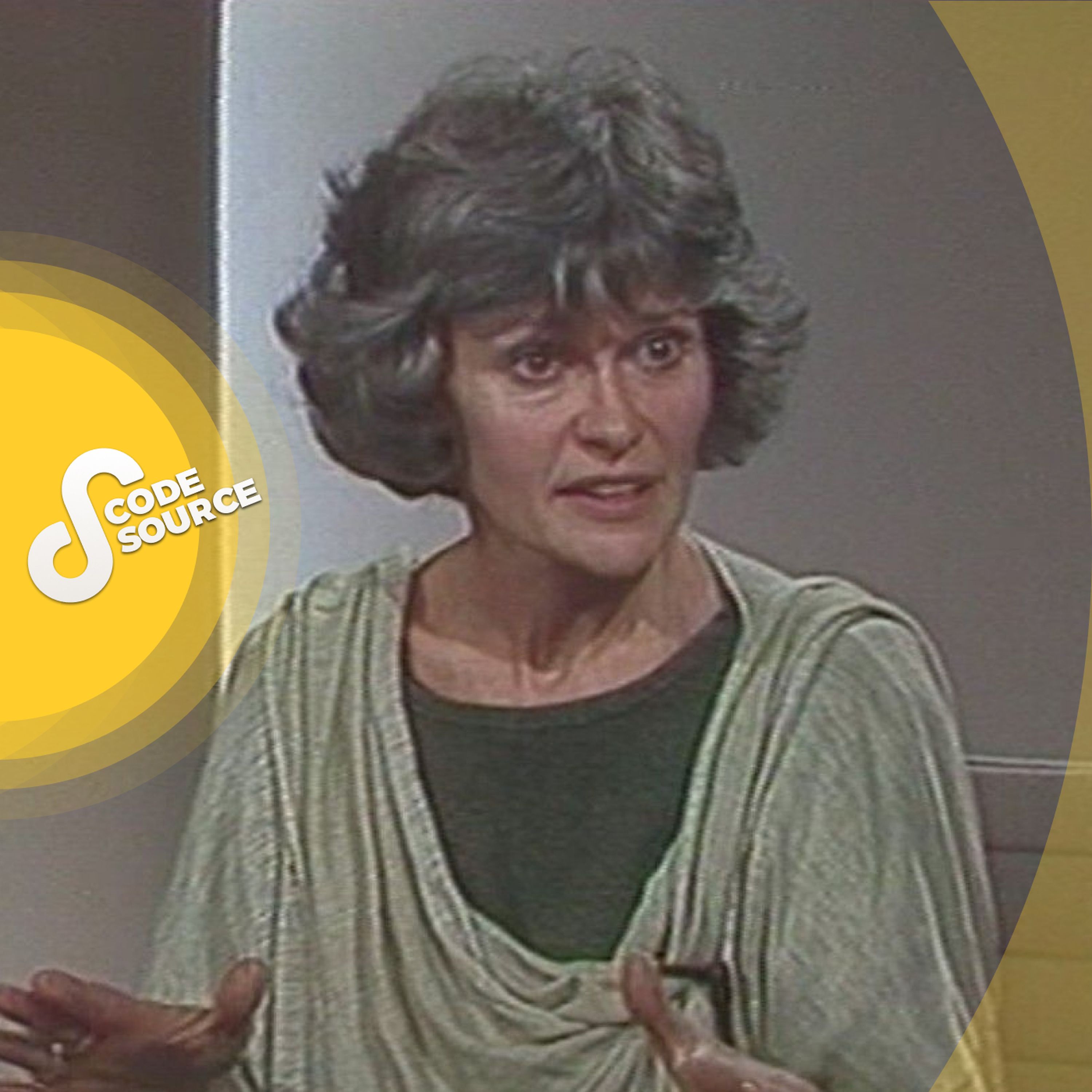 «La télé a changé ma vie» (4/5) : Eva Thomas a rompu le silence sur l'inceste, en direct, en...