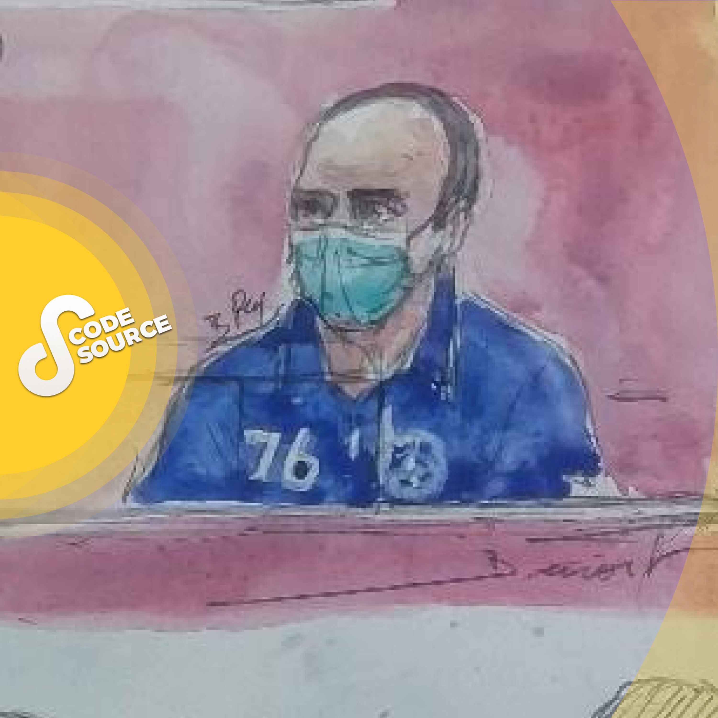 L'affaire Troadec, une famille décimée sur fond de folie : notre récit du procès