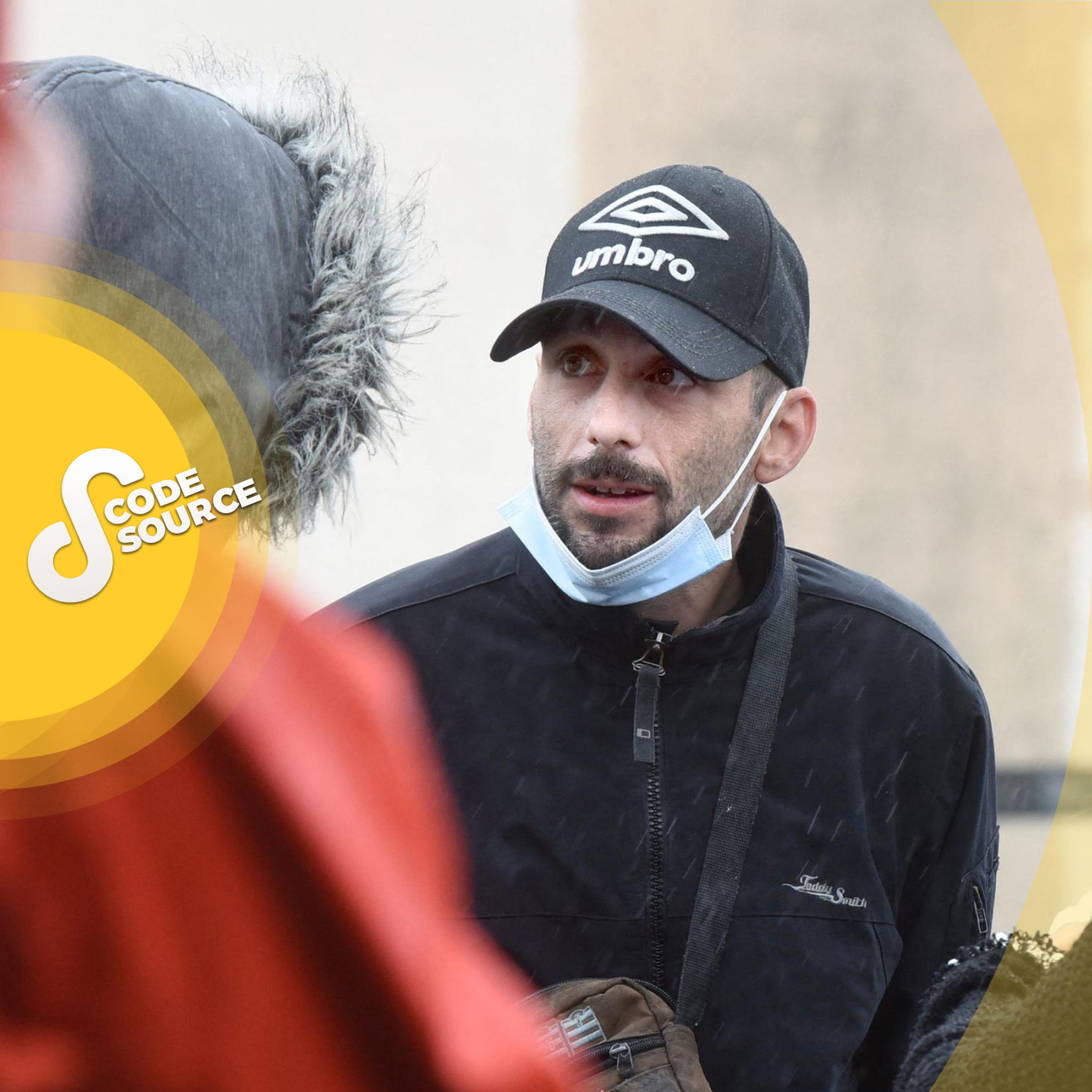 La disparition de Delphine Jubillar : un couple en crise, un amant, et un mari en prison (2/2)