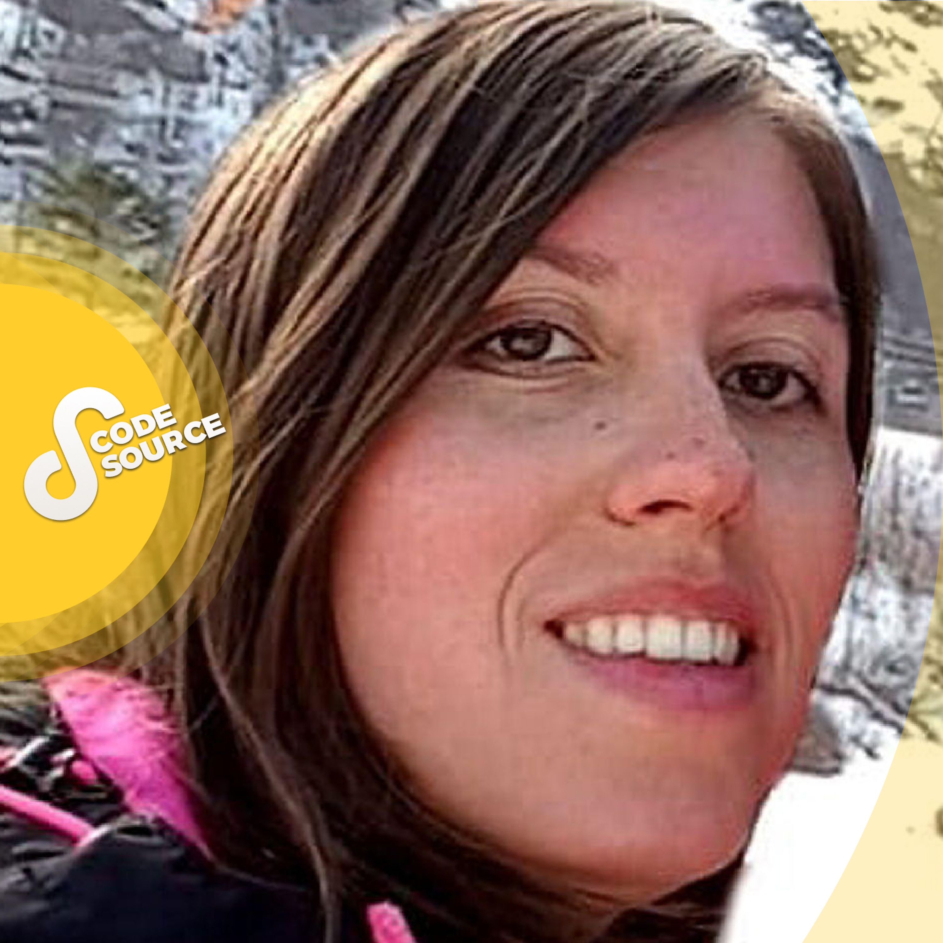La disparition de Delphine Jubillar : un couple en crise, un amant, et un mari en prison (1/2)