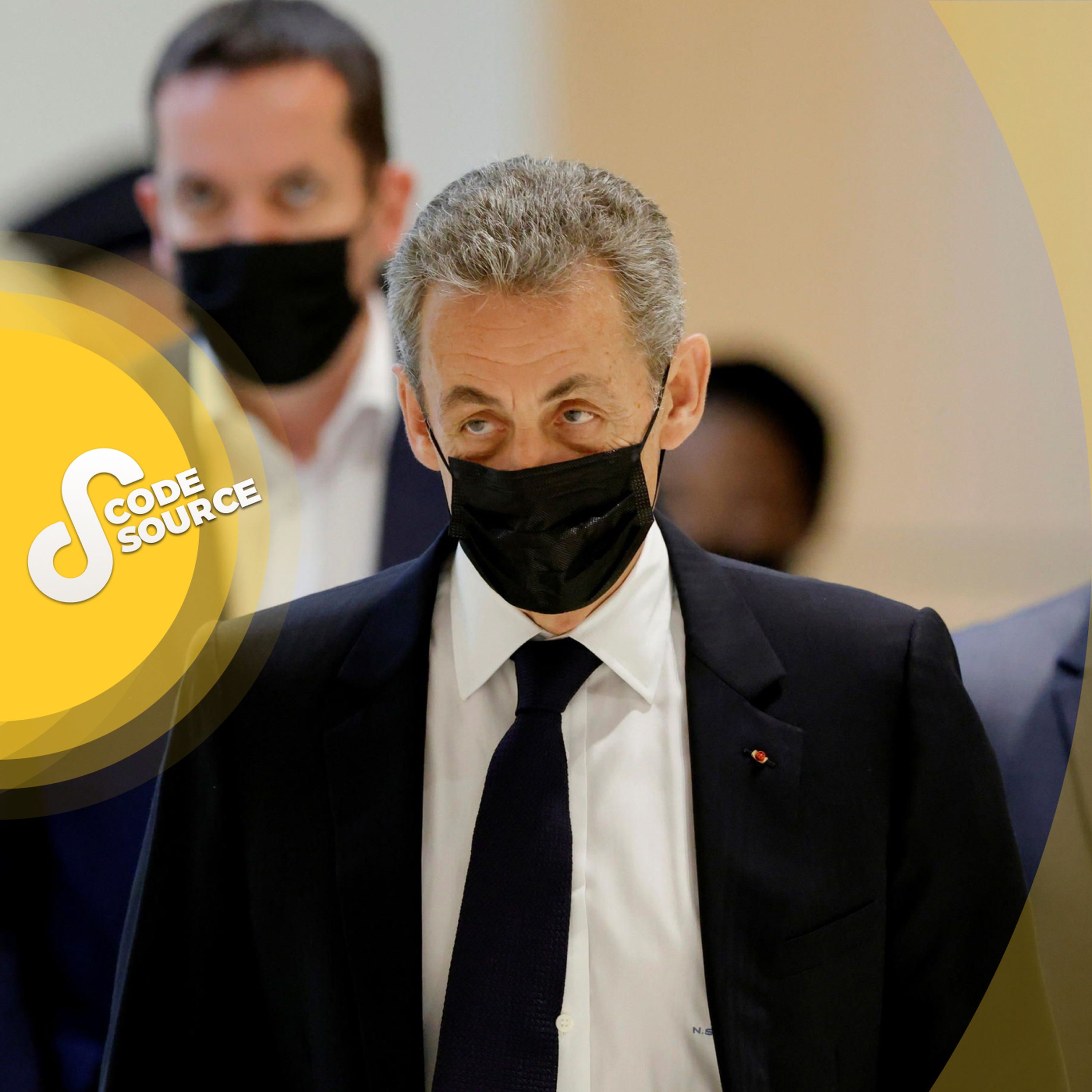 Procès Bygmalion : les cinq semaines d'audience racontées par notre journaliste
