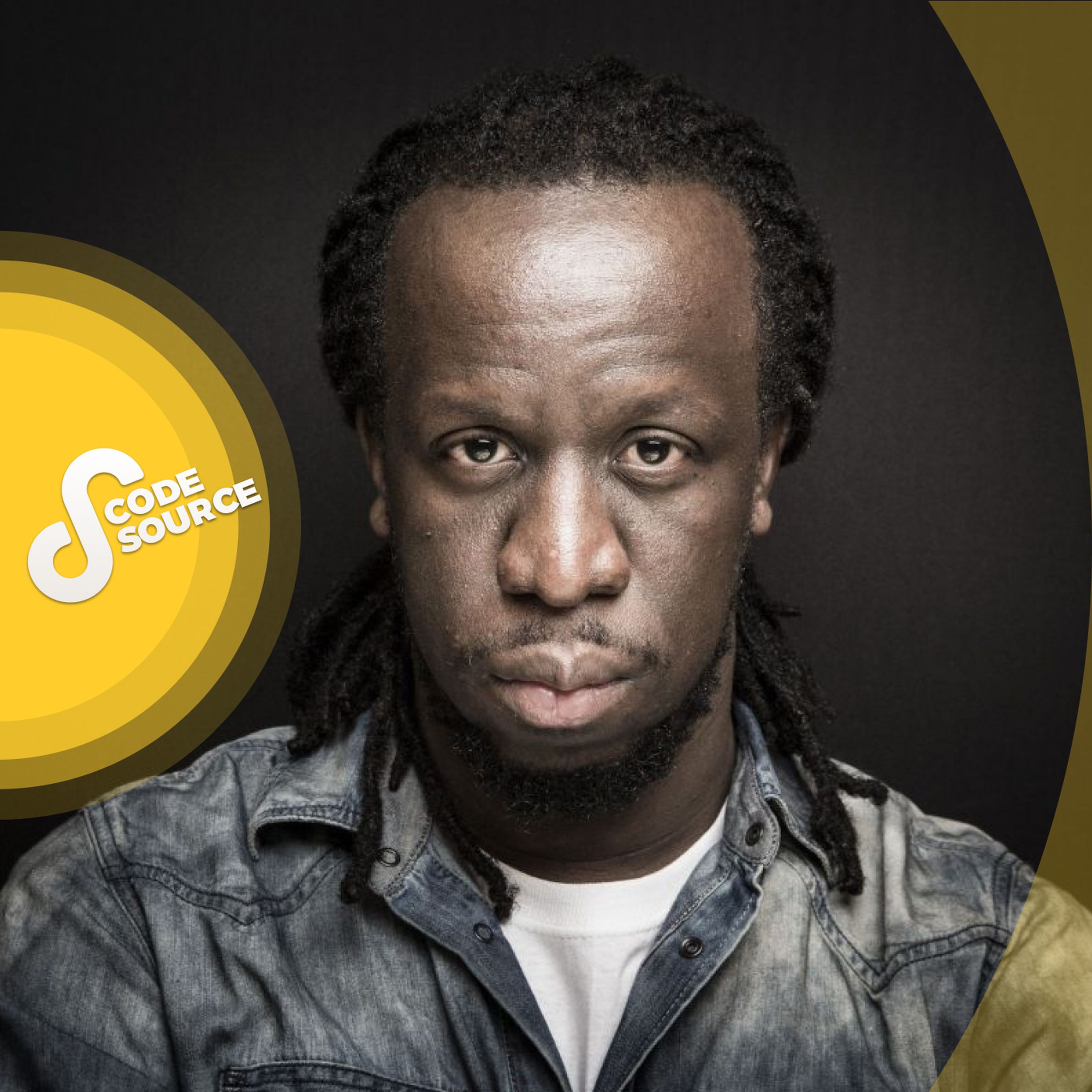 Qui est Youssoupha, le rappeur à la plume acérée qui chante pour les Bleus ?