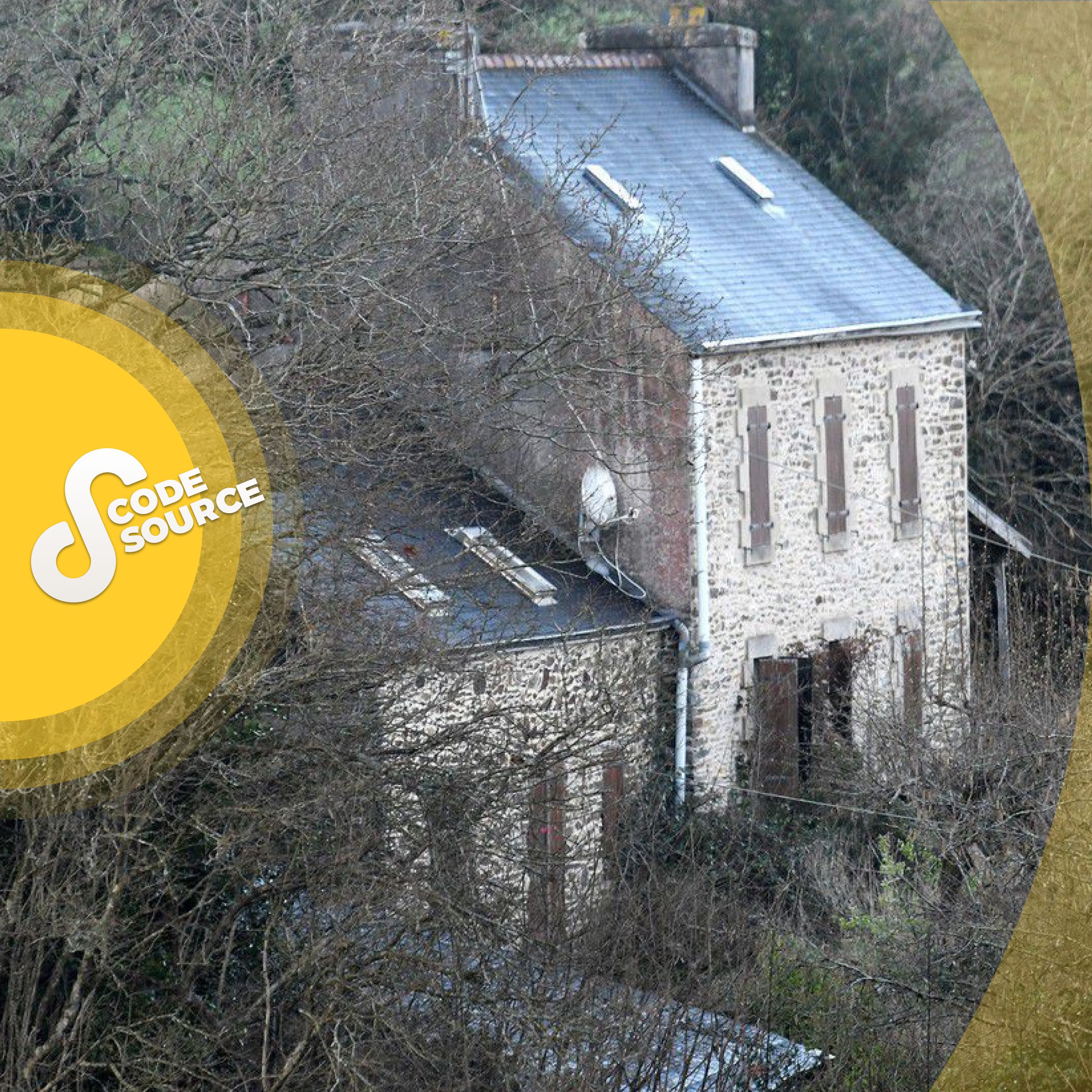 "Lingots d'or", jalousie familiale, paranoïa... L'affaire Troadec, le récit d'une obsession...