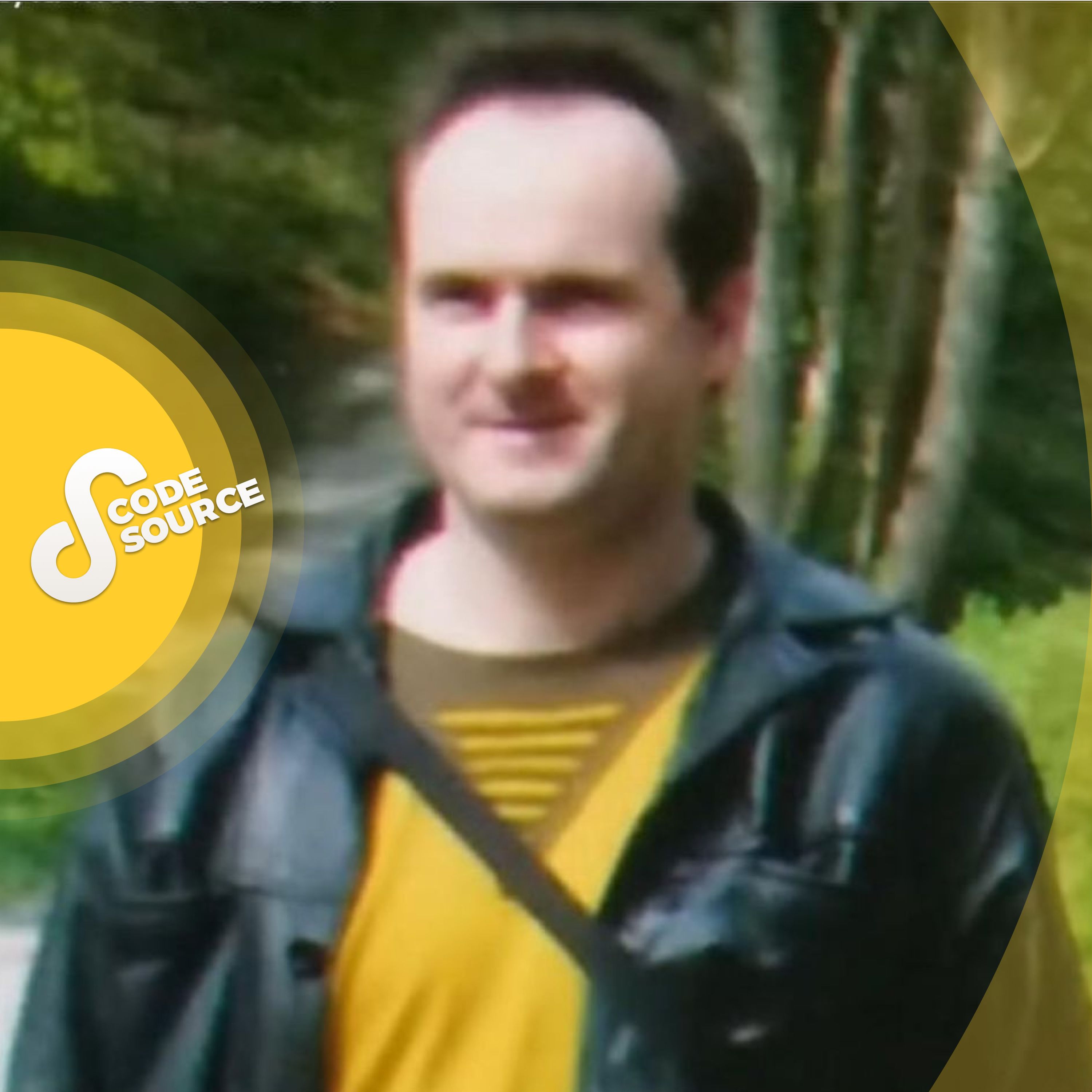 "Lingots d'or", jalousie familiale, paranoïa... L'affaire Troadec, le récit d'une obsession...