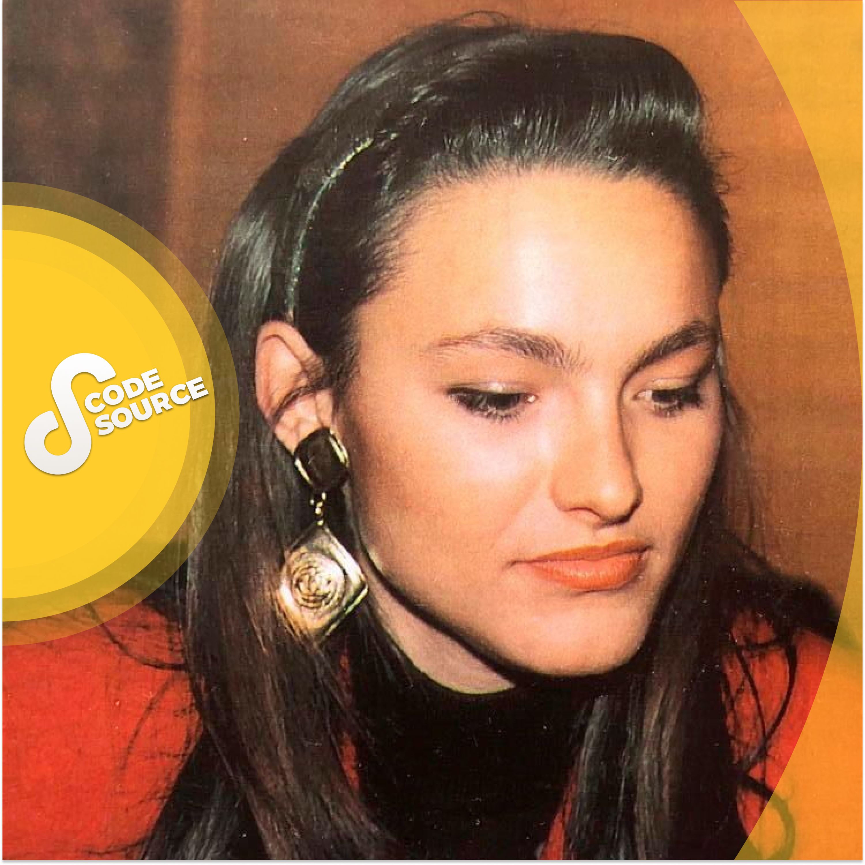Disparue il y a 30 ans et jamais retrouvée : le mystère Marie-Hélène Audoye (Partie 2)