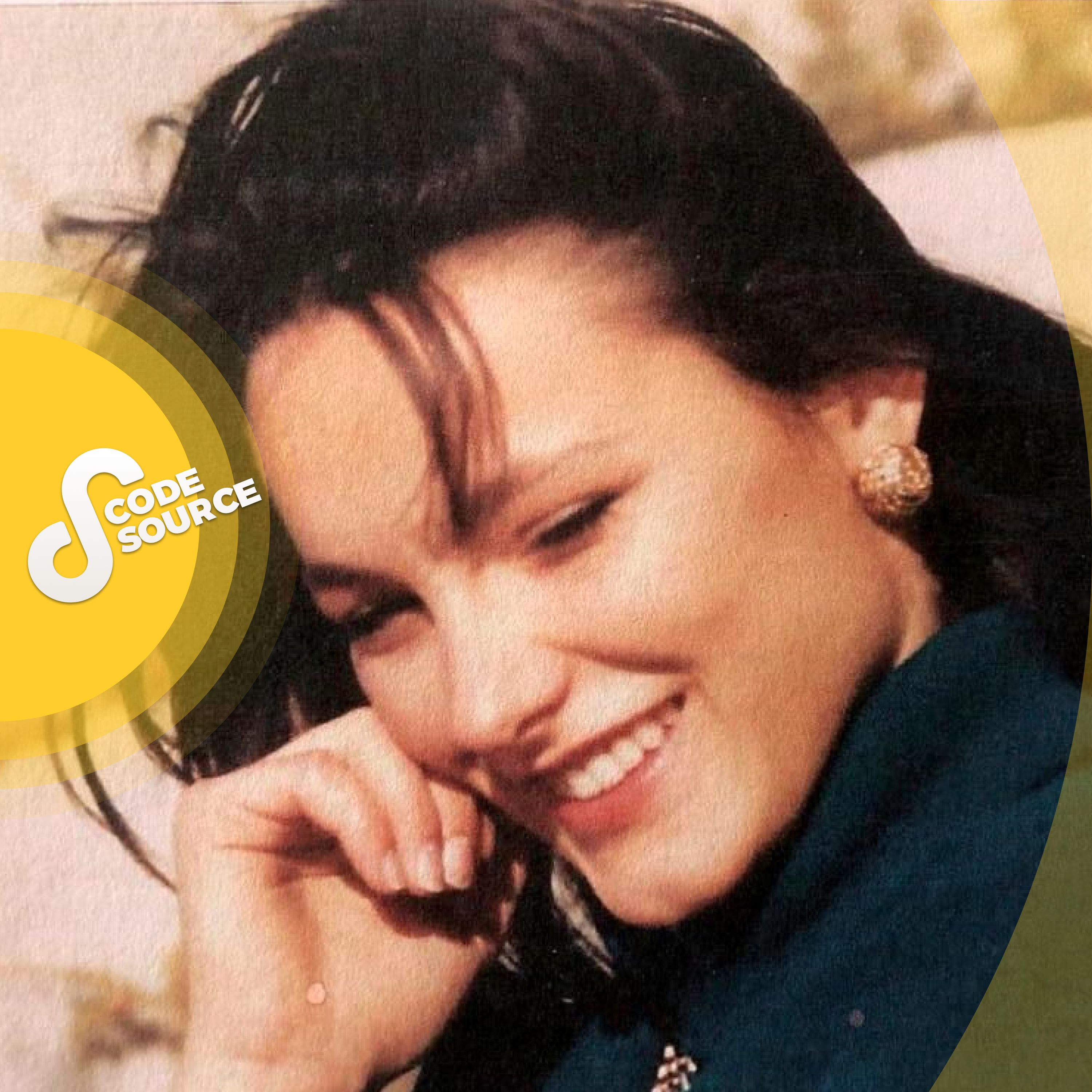 Disparue il y a 30 ans et jamais retrouvée : le mystère Marie-Hélène Audoye (Partie 1)