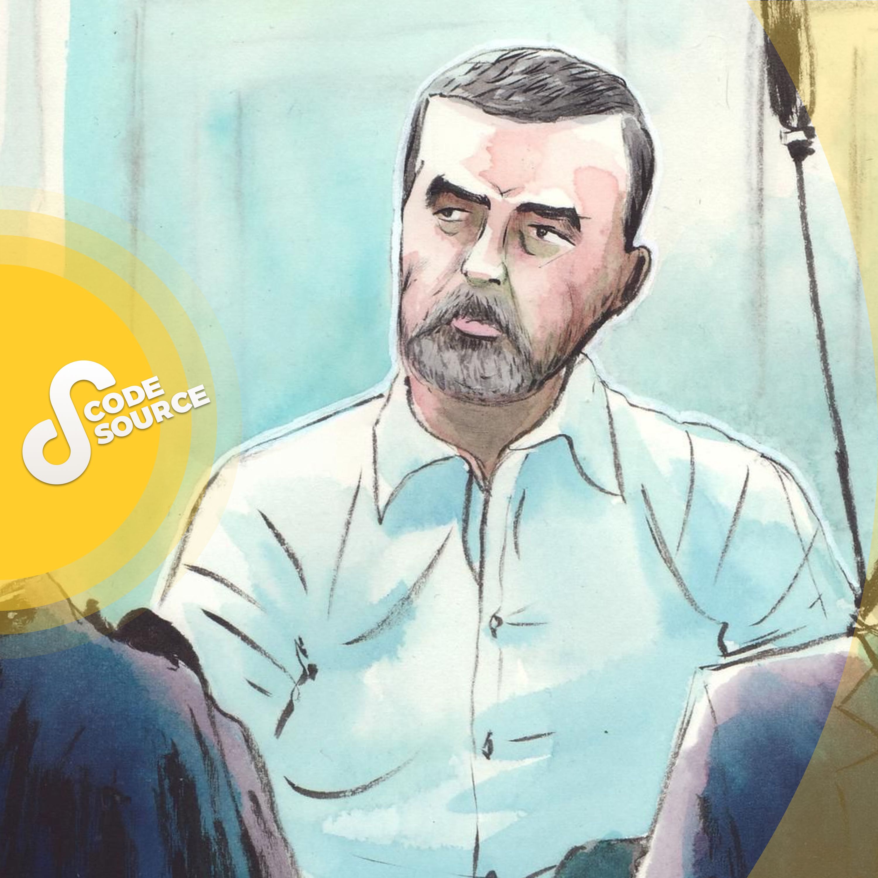 Nordahl Lelandais : retour sur le procès du meurtrier d'Arthur Noyer (Partie 1)