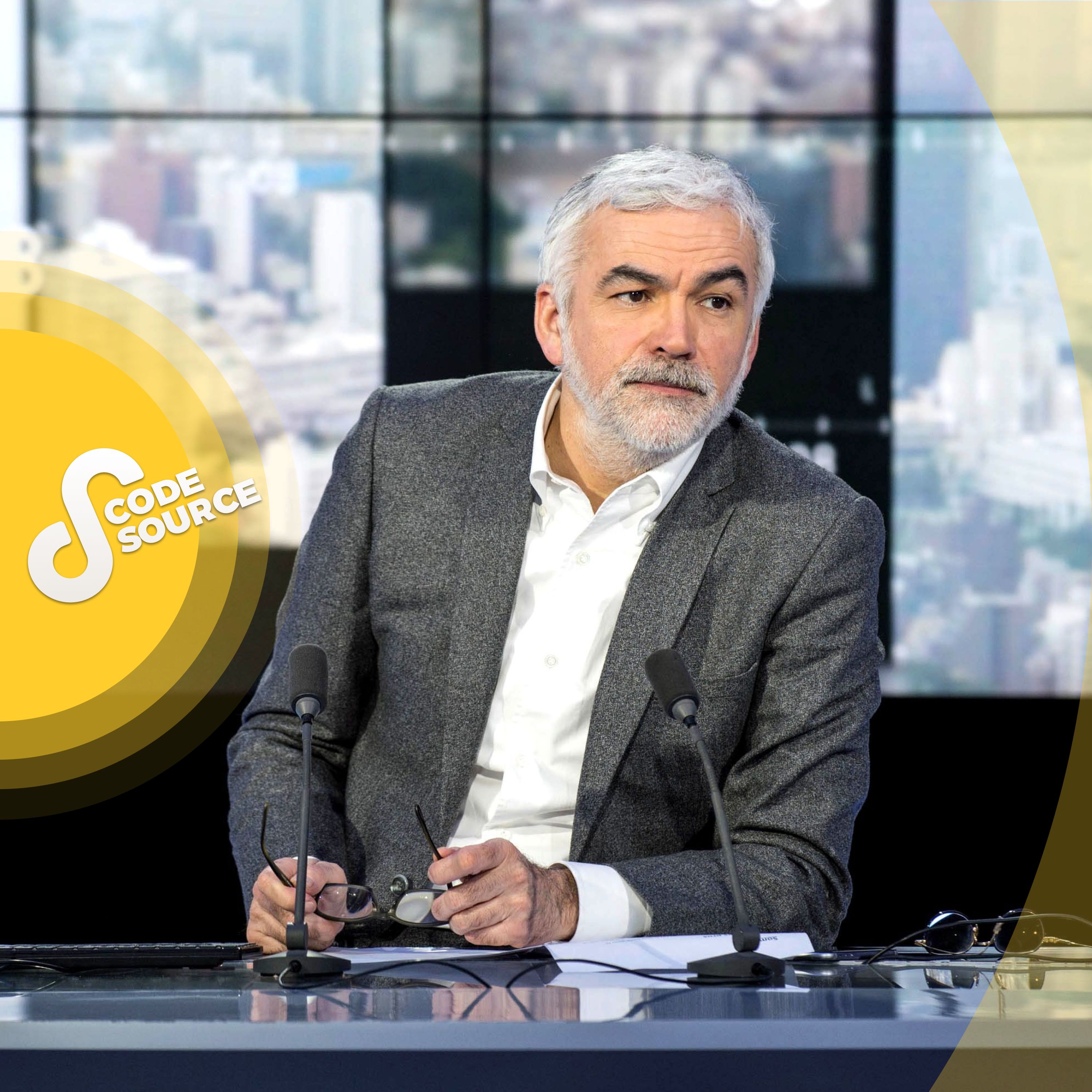 CNews : débats, clashs et conservatisme... Comment la chaîne de Vincent Bolloré a fini par...