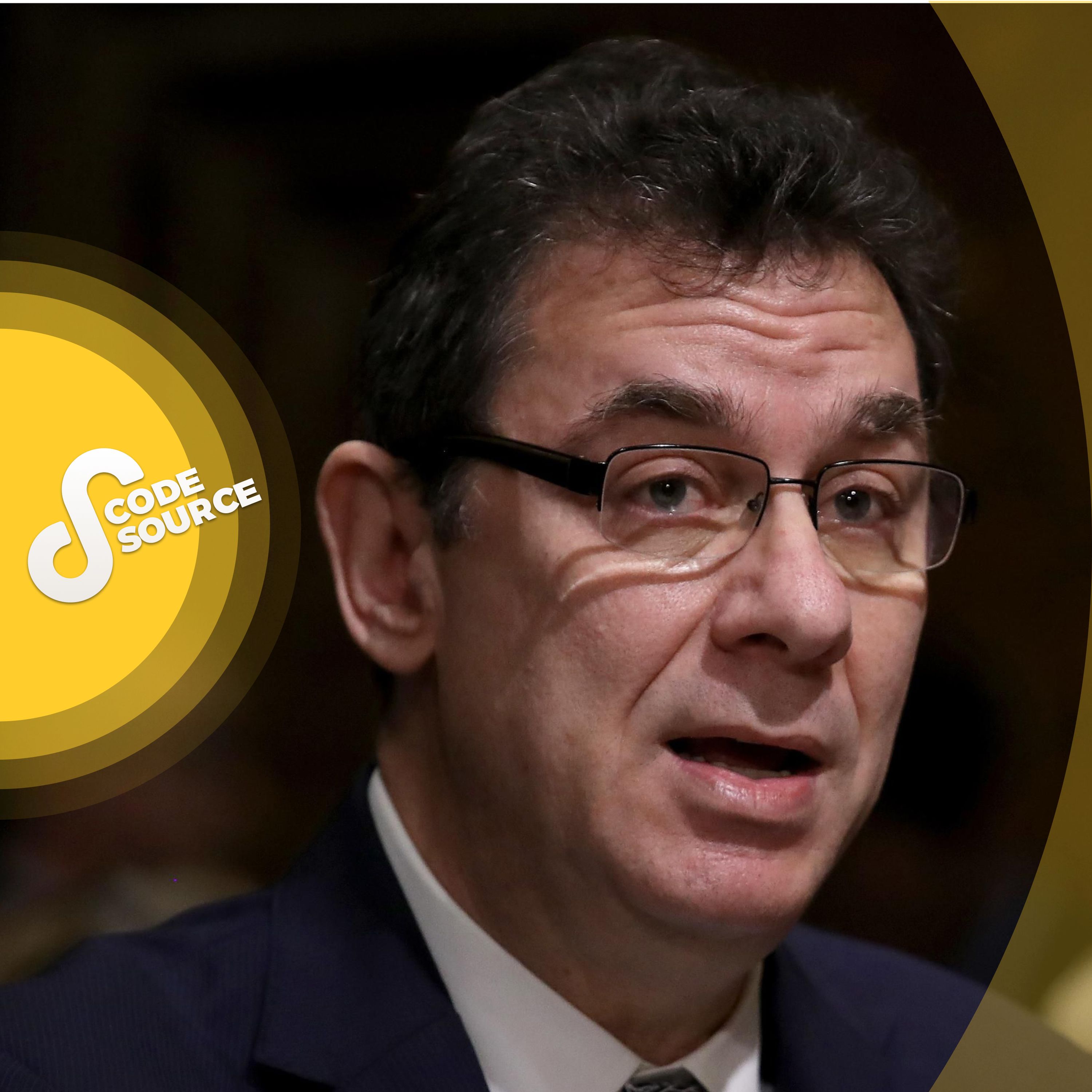 Covid-19 : comment Pfizer a gagné la course au vaccin