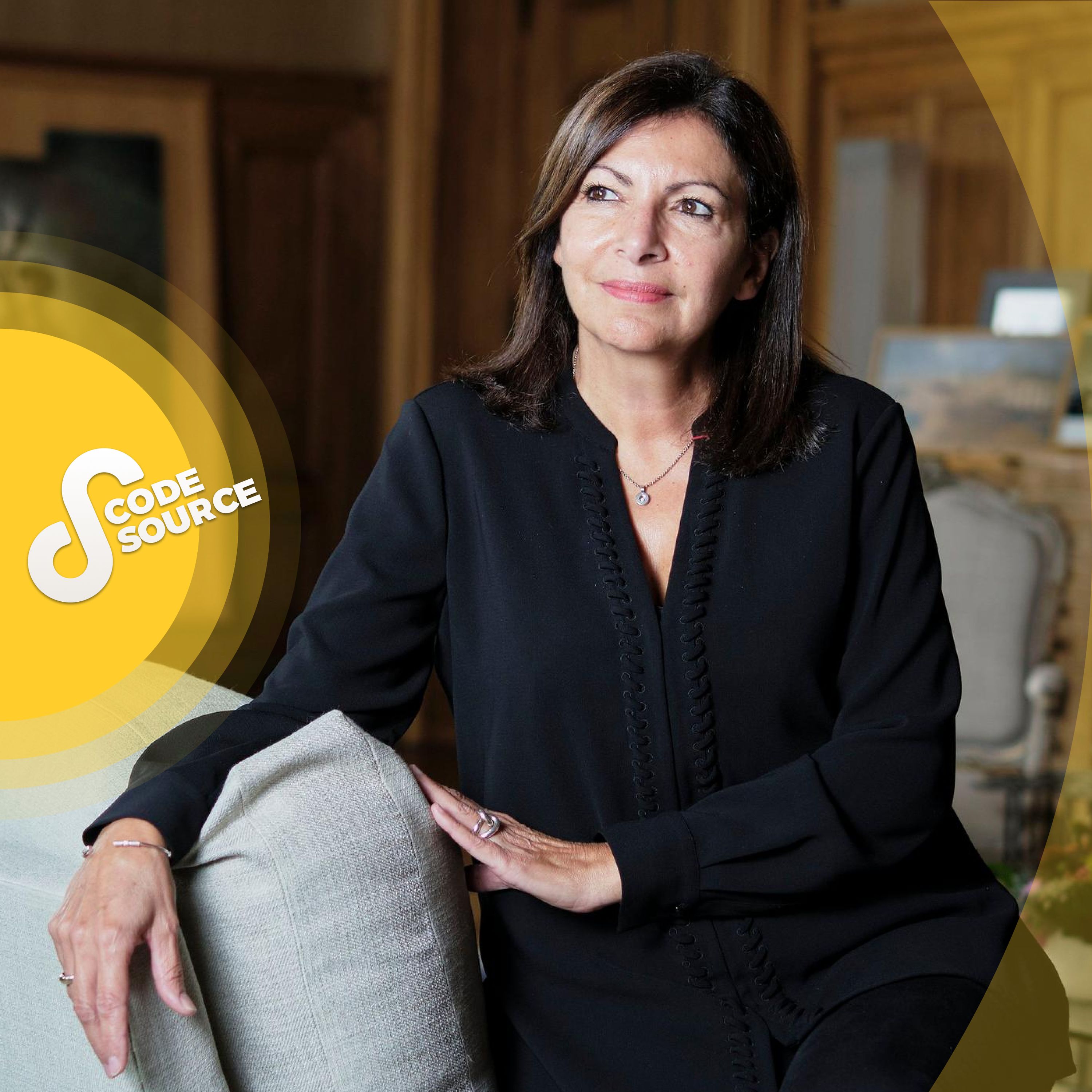 Présidentielle 2022 : comment Anne Hidalgo prépare sa candidature