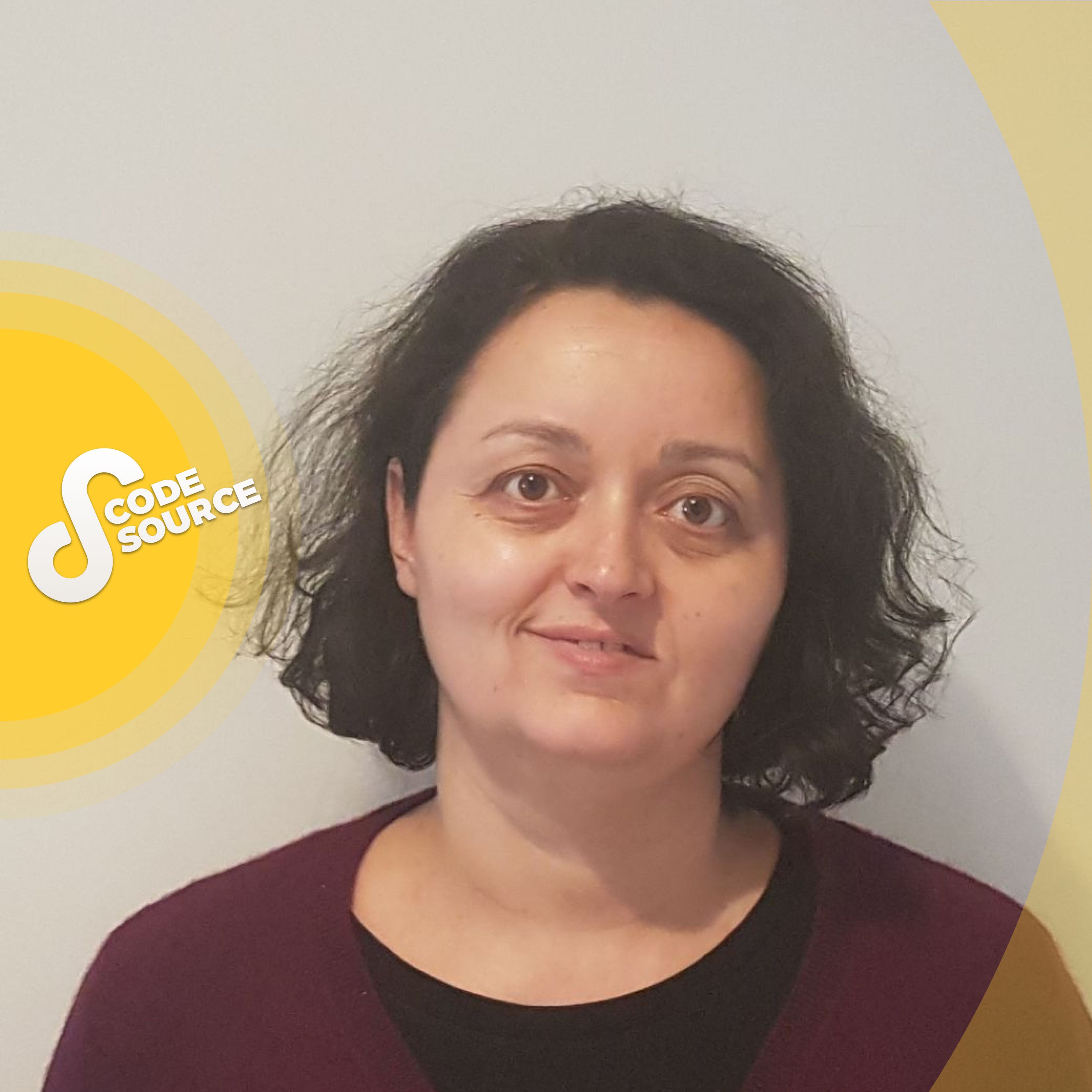 « Il n’y a pas de moment de répit » : rencontre avec Géraldine, atteinte d’endométriose