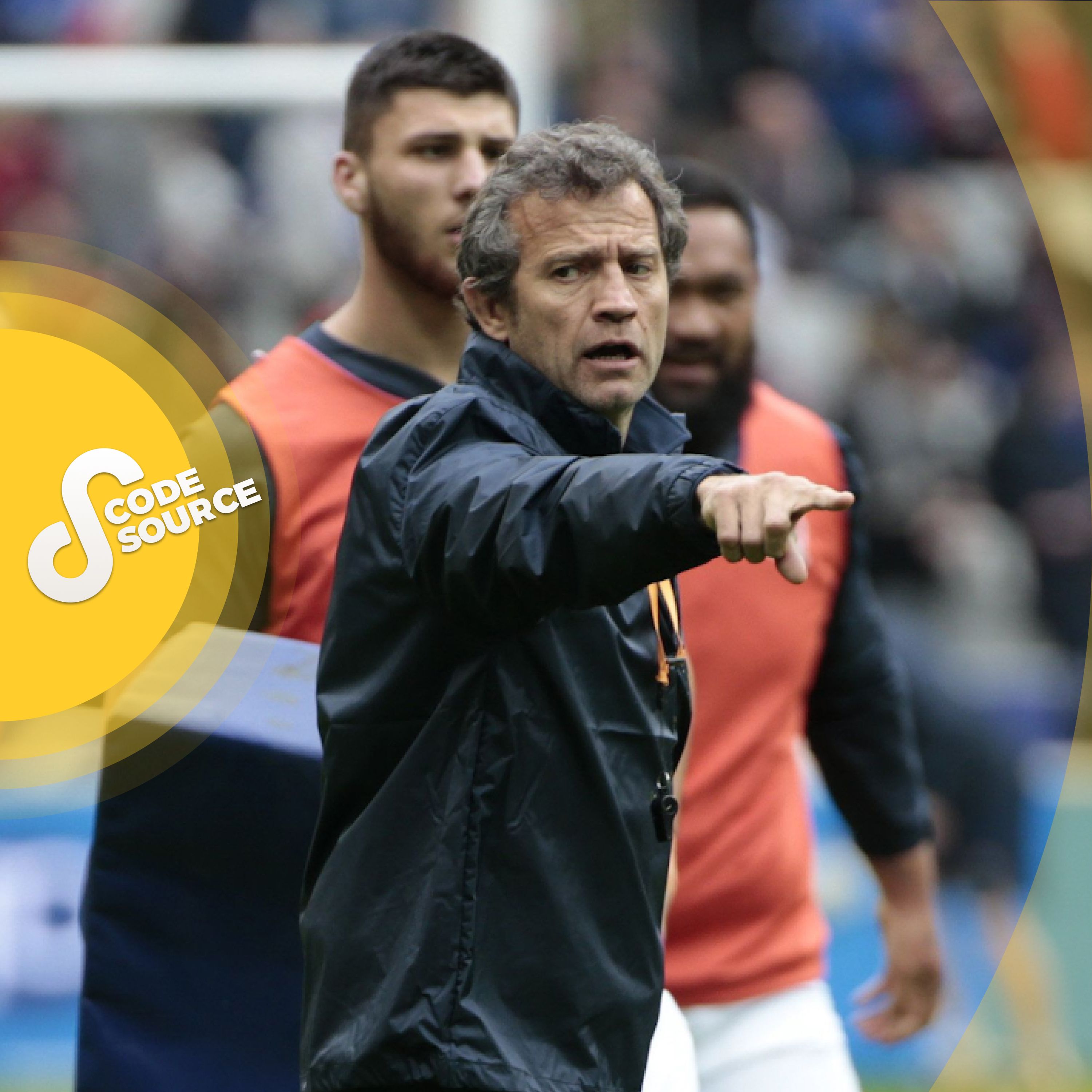 Covid au sein du XV de France : récit d’une polémique en plein tournoi des Six Nations